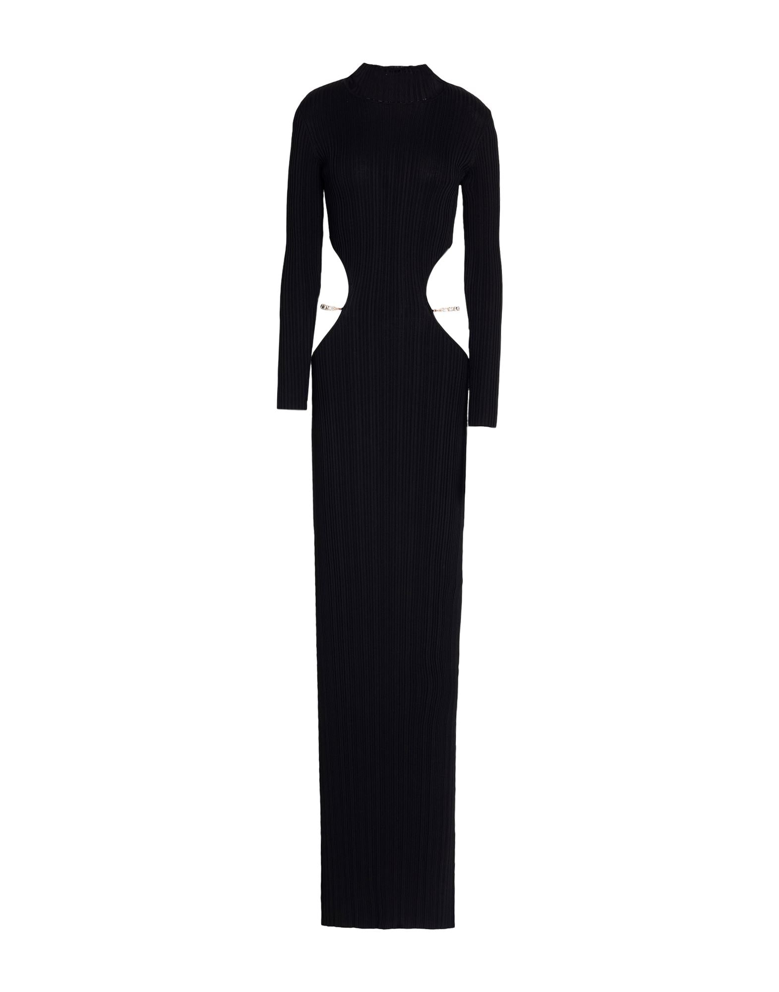 ELISABETTA FRANCHI - Maxi dresses