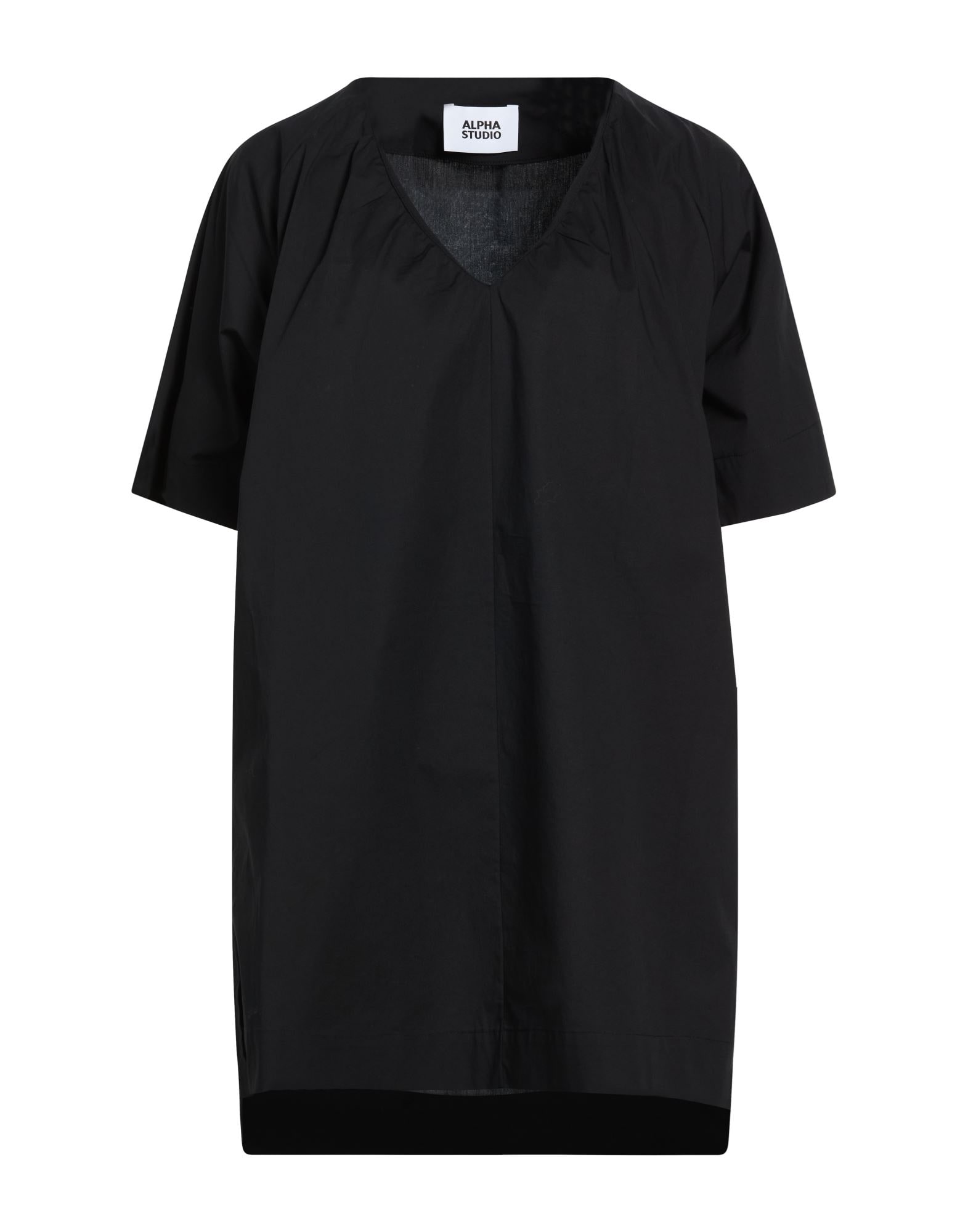 ALPHA STUDIO - Mini dresses