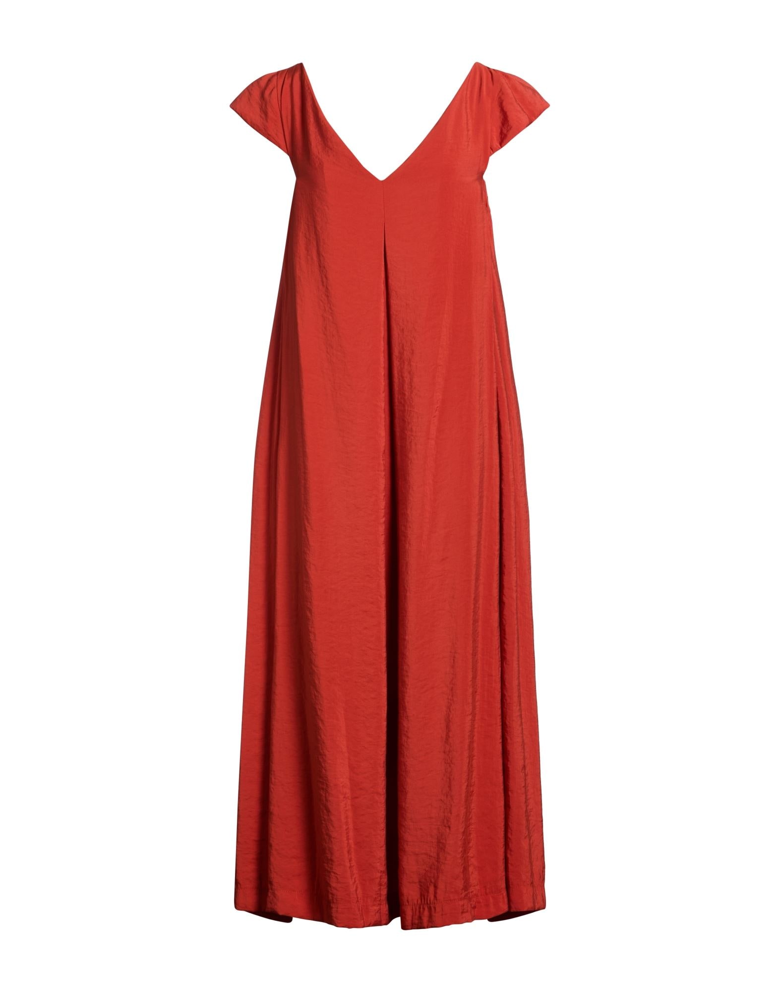 ALPHA STUDIO - Midi dresses