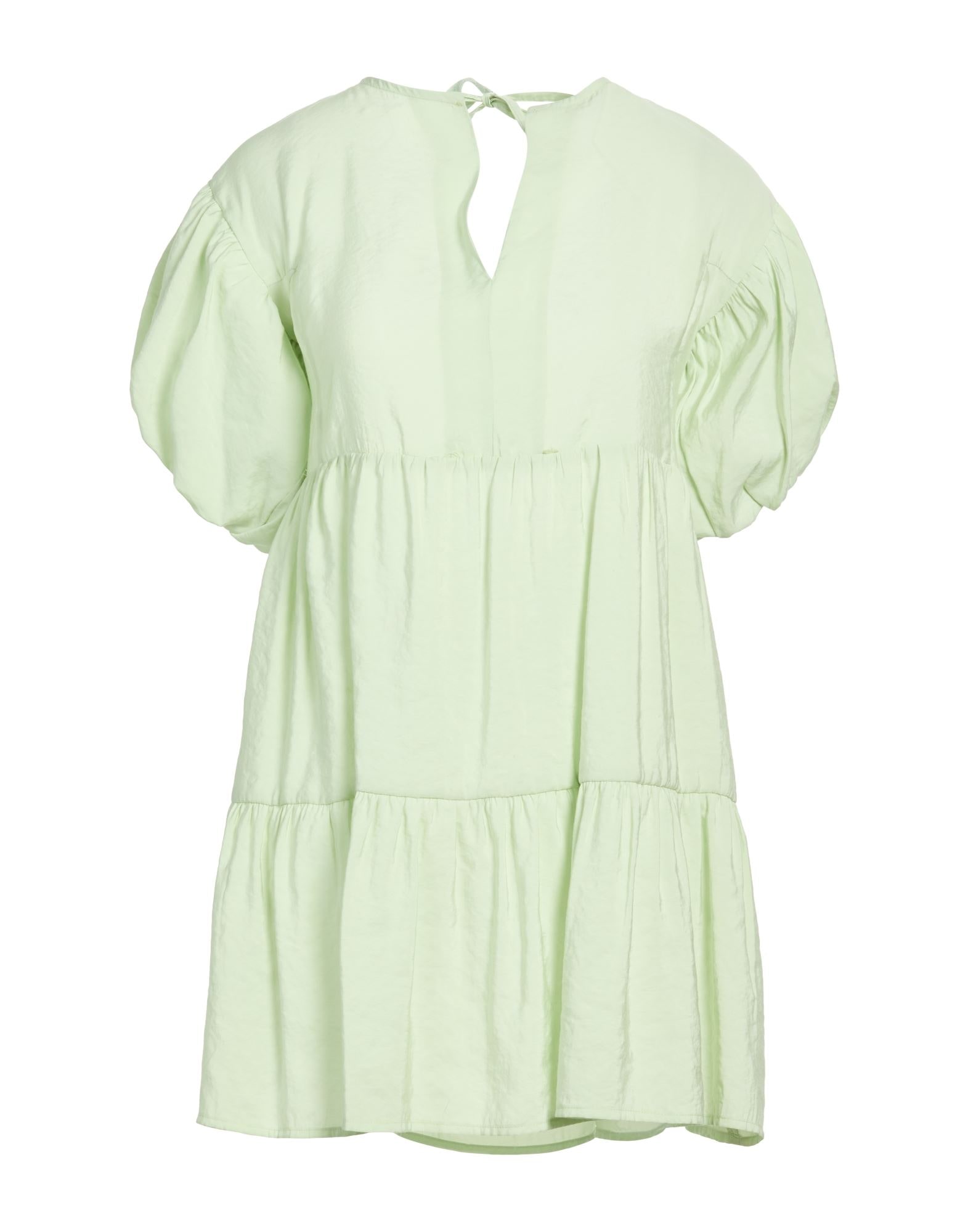 SOALLURE - Mini dresses