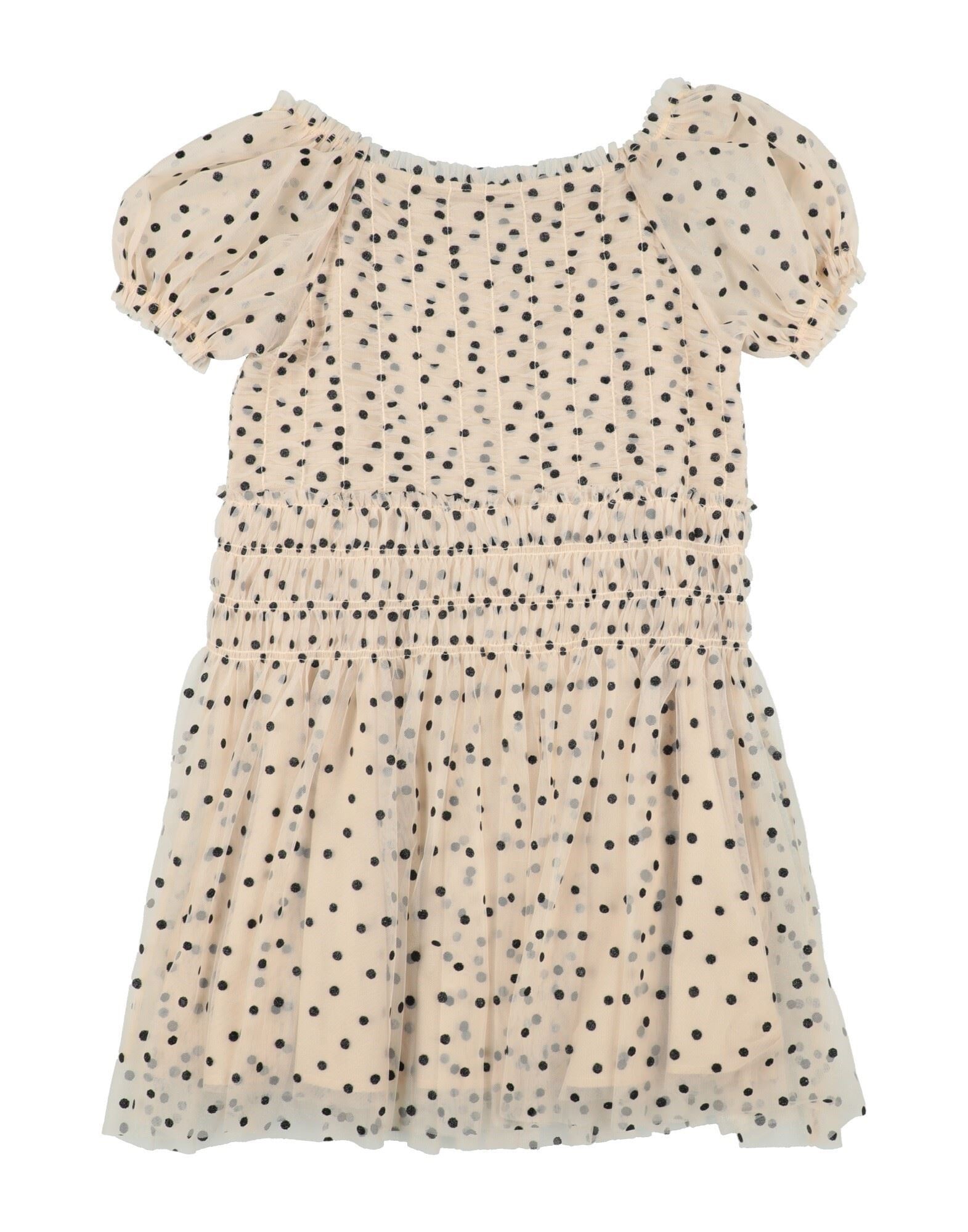 KONGES SLØJD - Kinderkleider