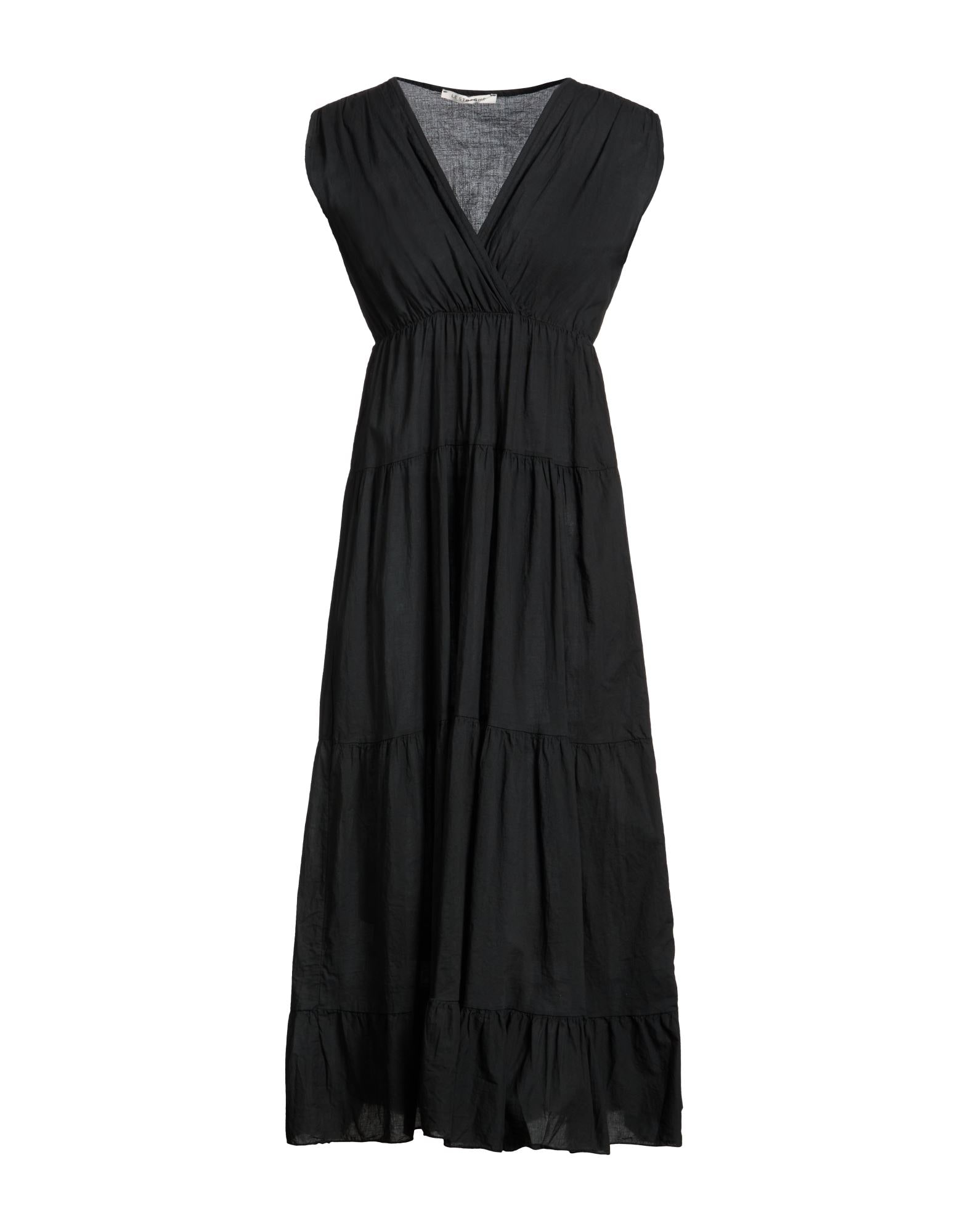 LE STREGHE - Midi dresses