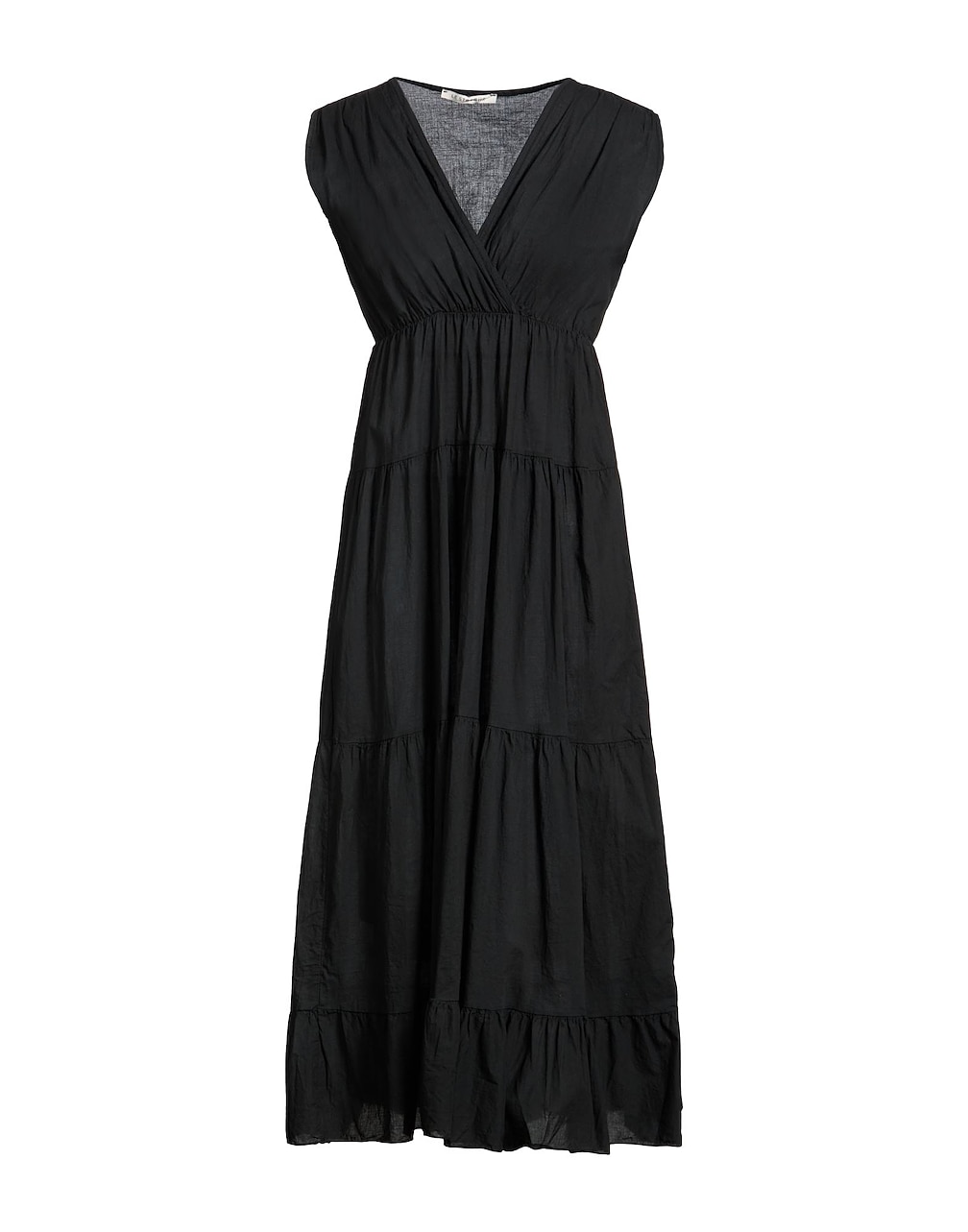 LE STREGHE - Midi dresses