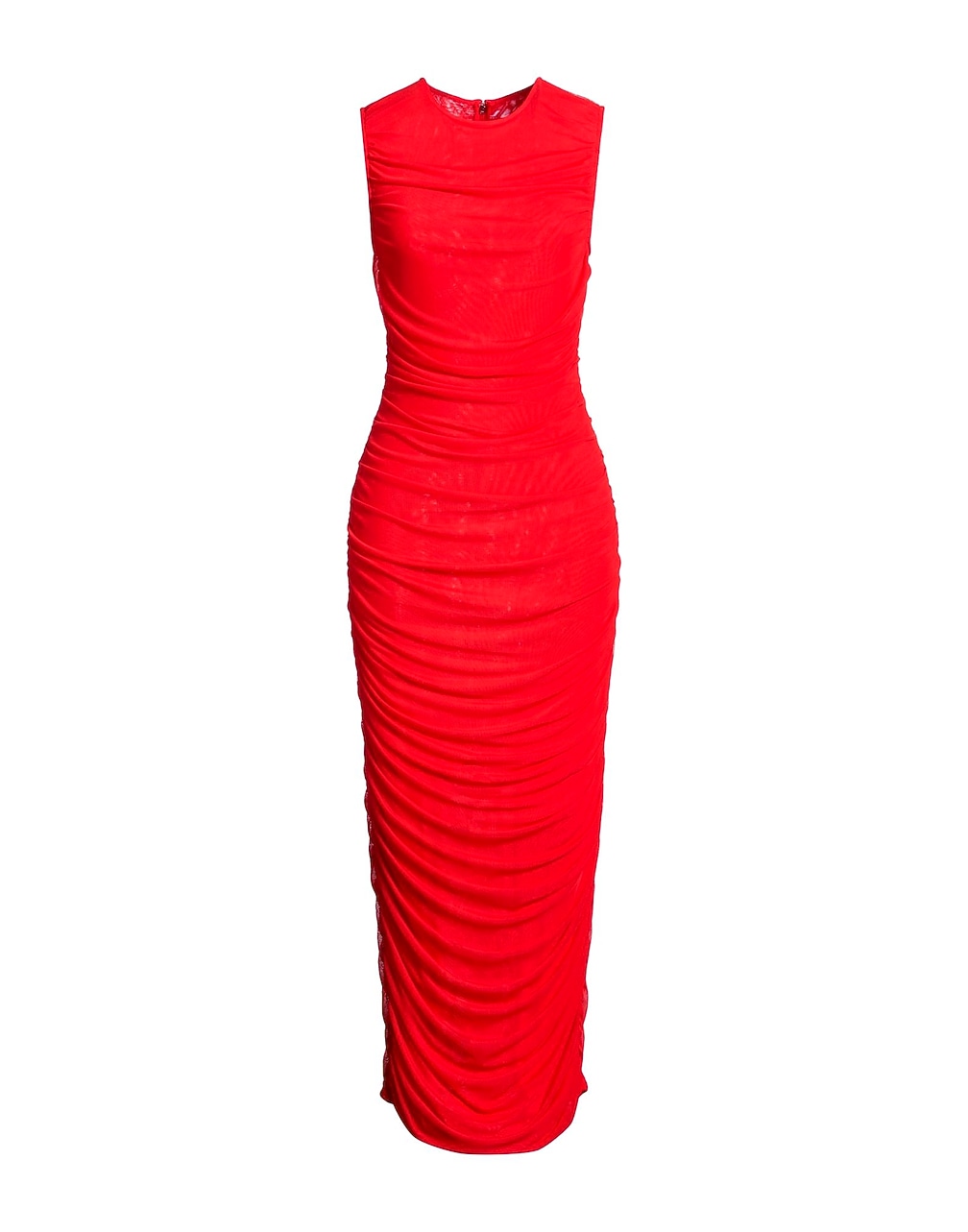 ROTATE BIRGER CHRISTENSEN - Vestiti lunghi