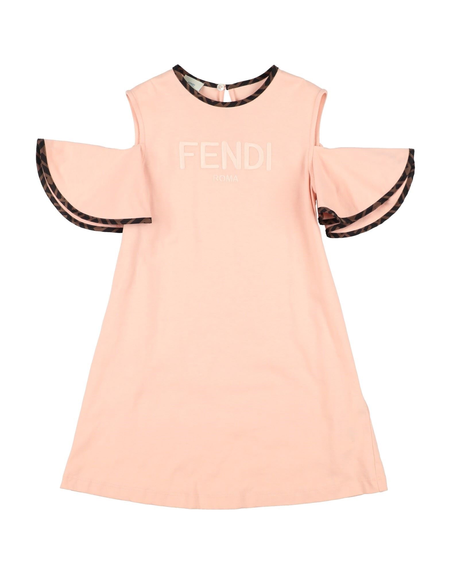 FENDI - 키즈 원피스