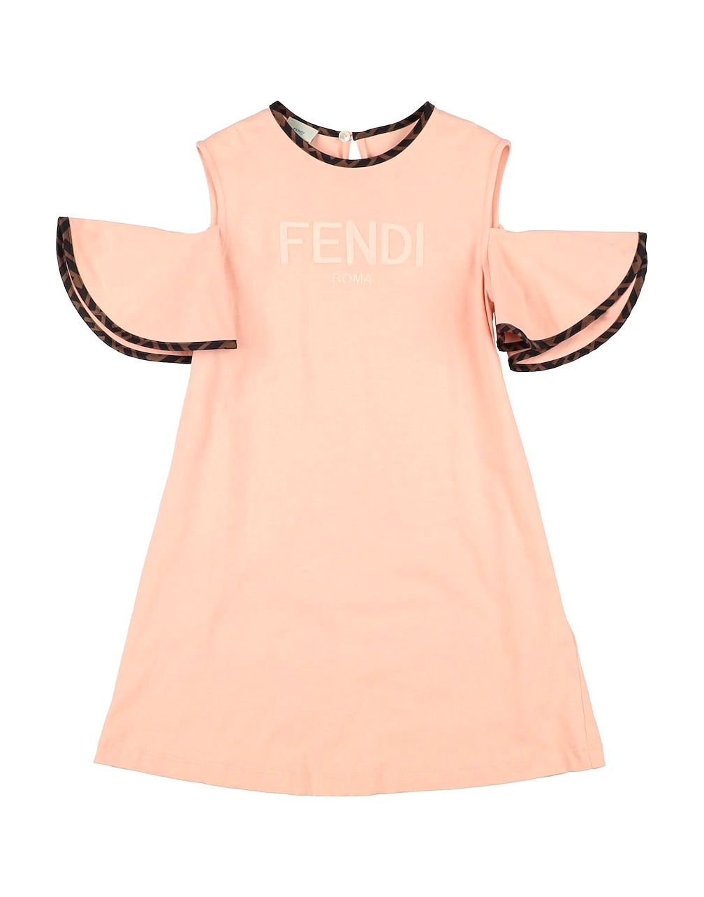 FENDI - Kids’ dresses