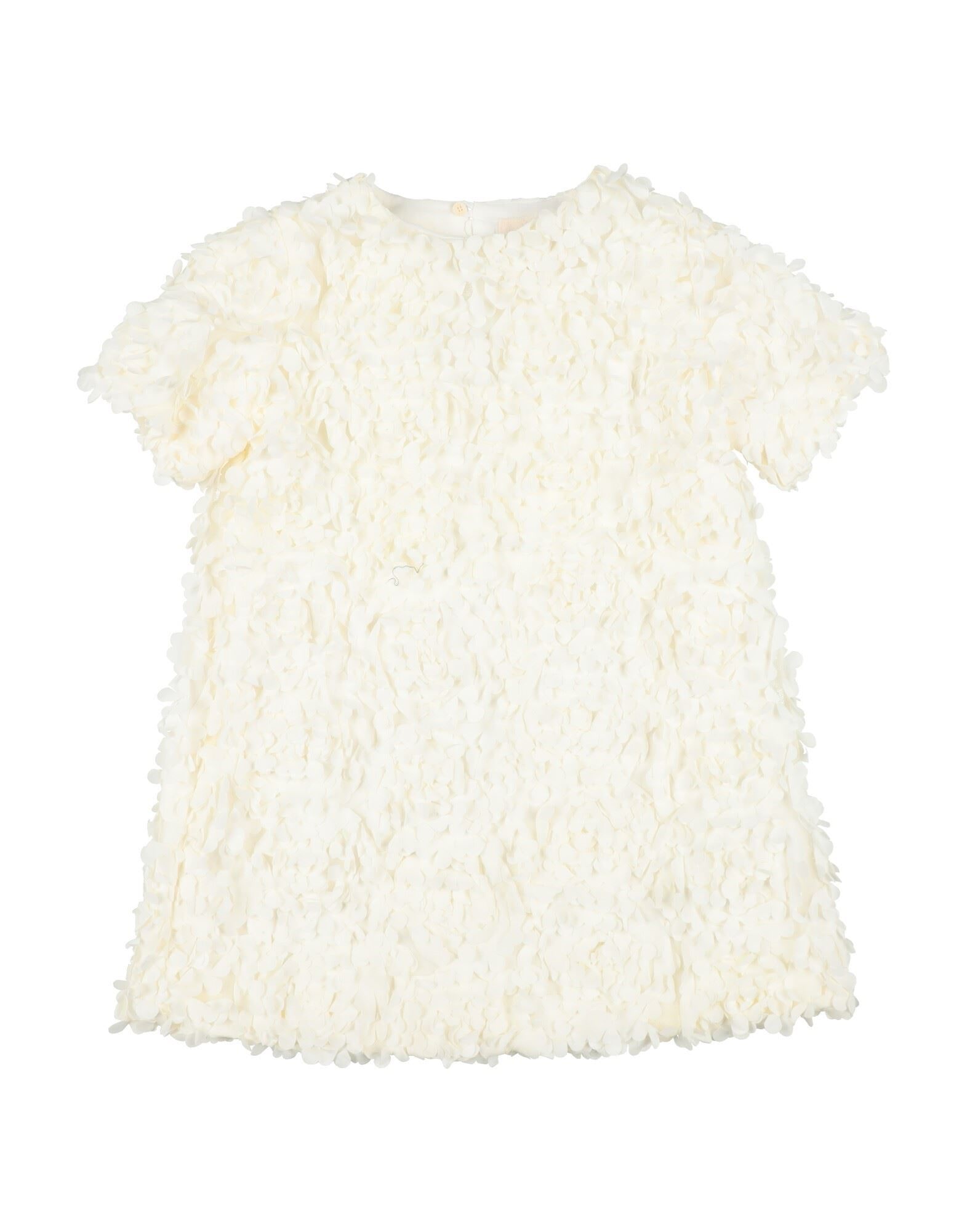 DOUUOD - Детские платья