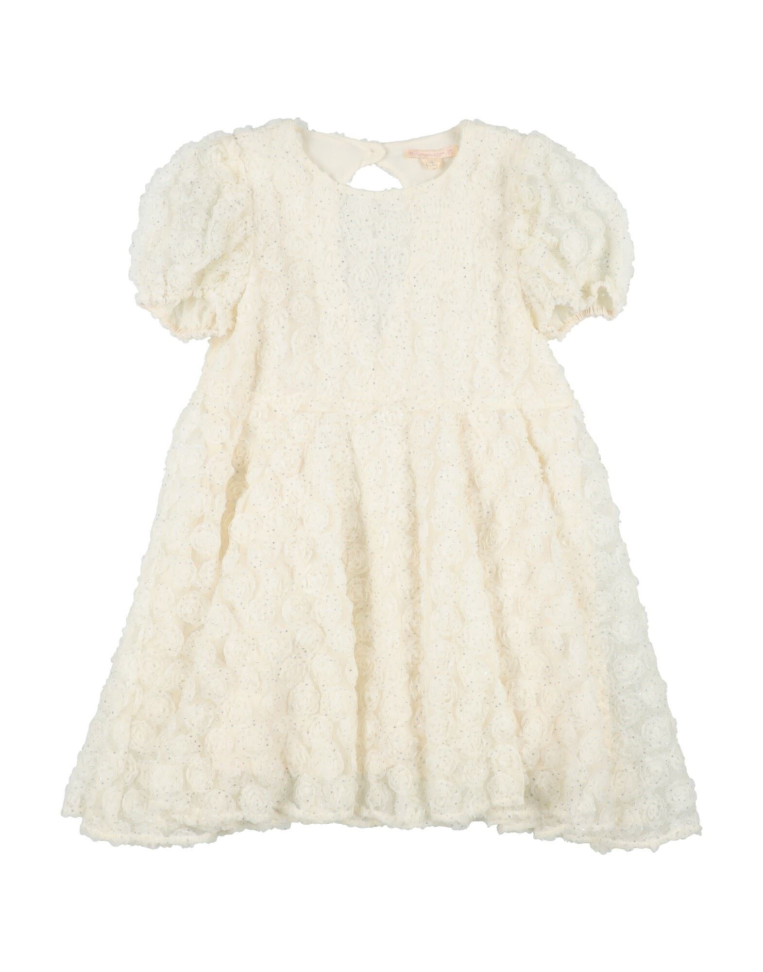 KONGES SLØJD - Kids’ dresses
