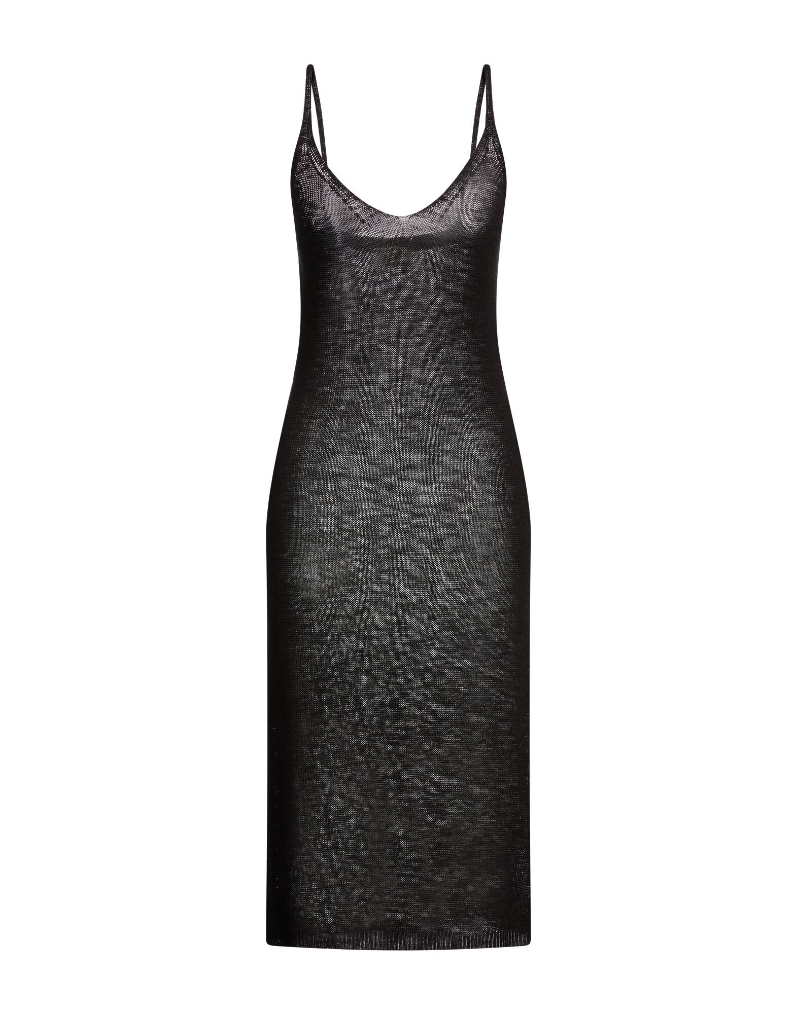 VICOLO - Vestidos midi