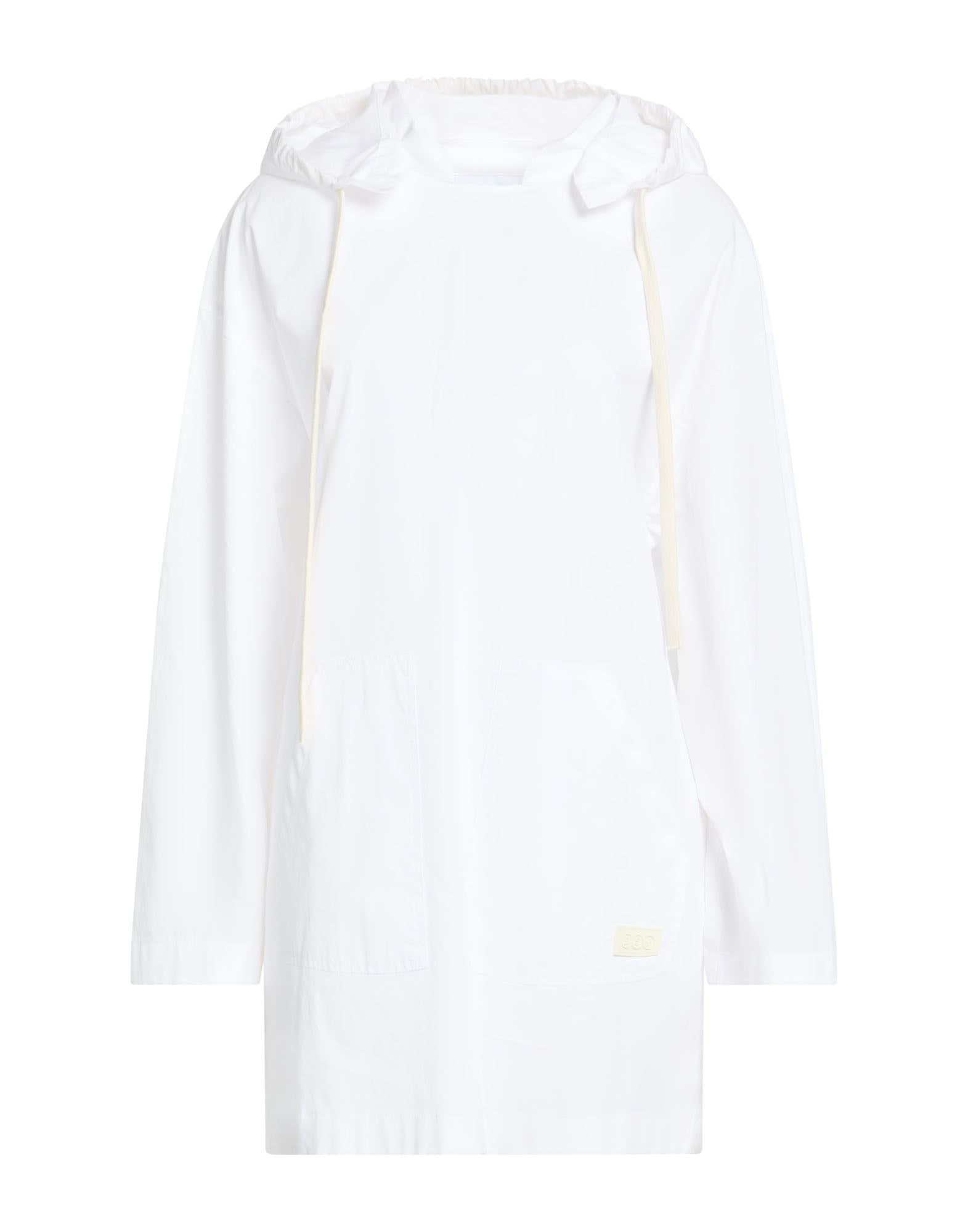 DEPARTMENT 5 - Μίνι φορέματα