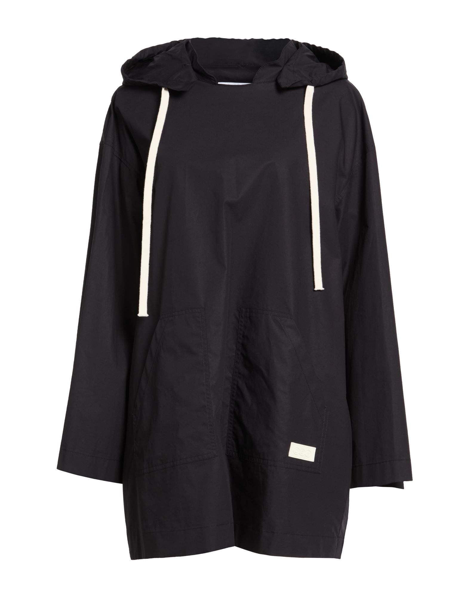 DEPARTMENT 5 - ミニ丈ドレス