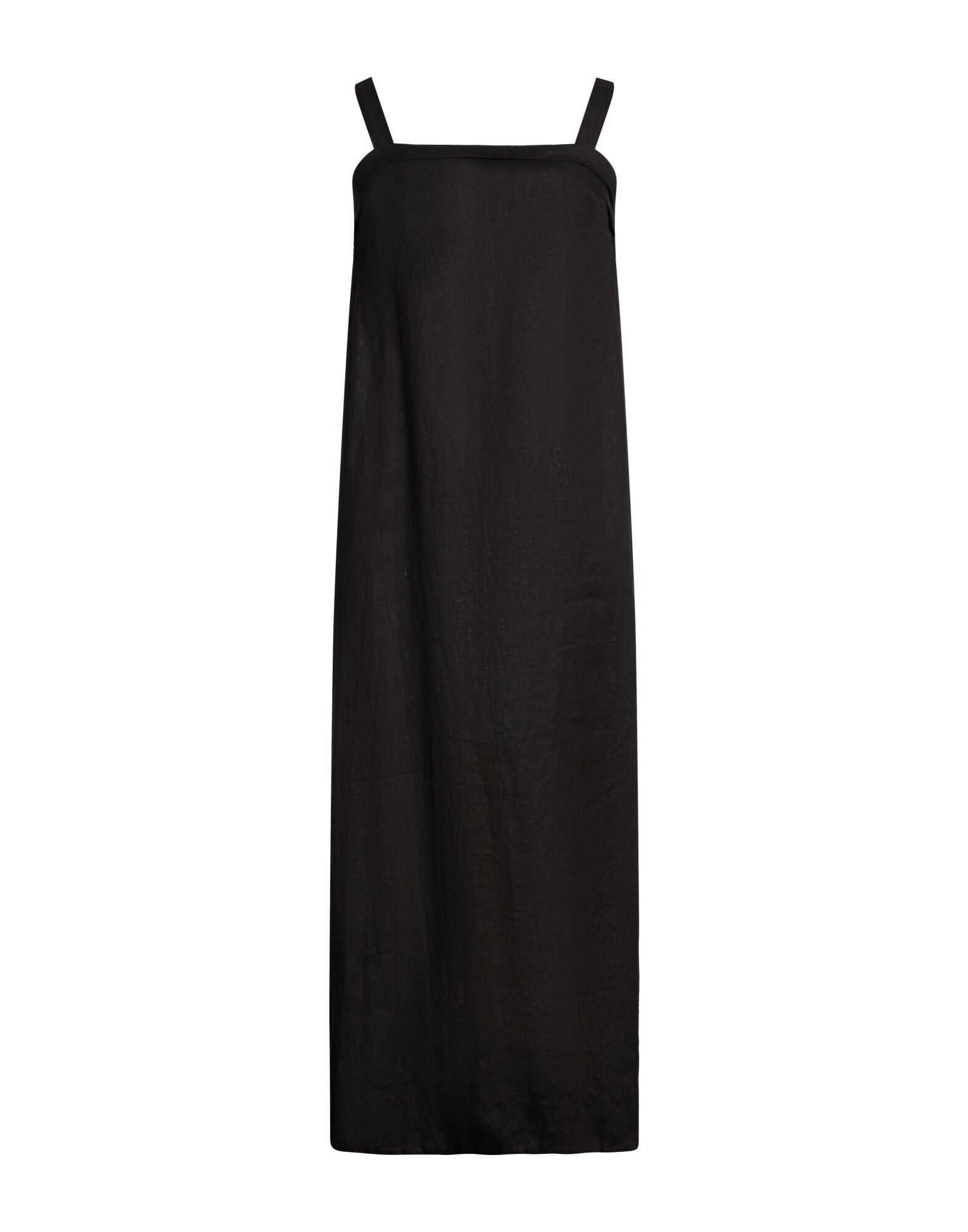 OTTOD'AME - Maxi dresses