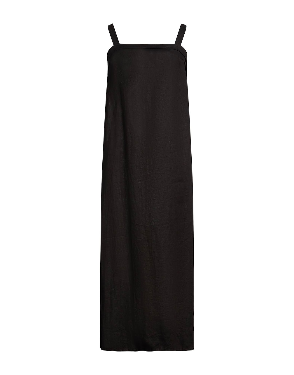 OTTOD'AME - Maxi dresses