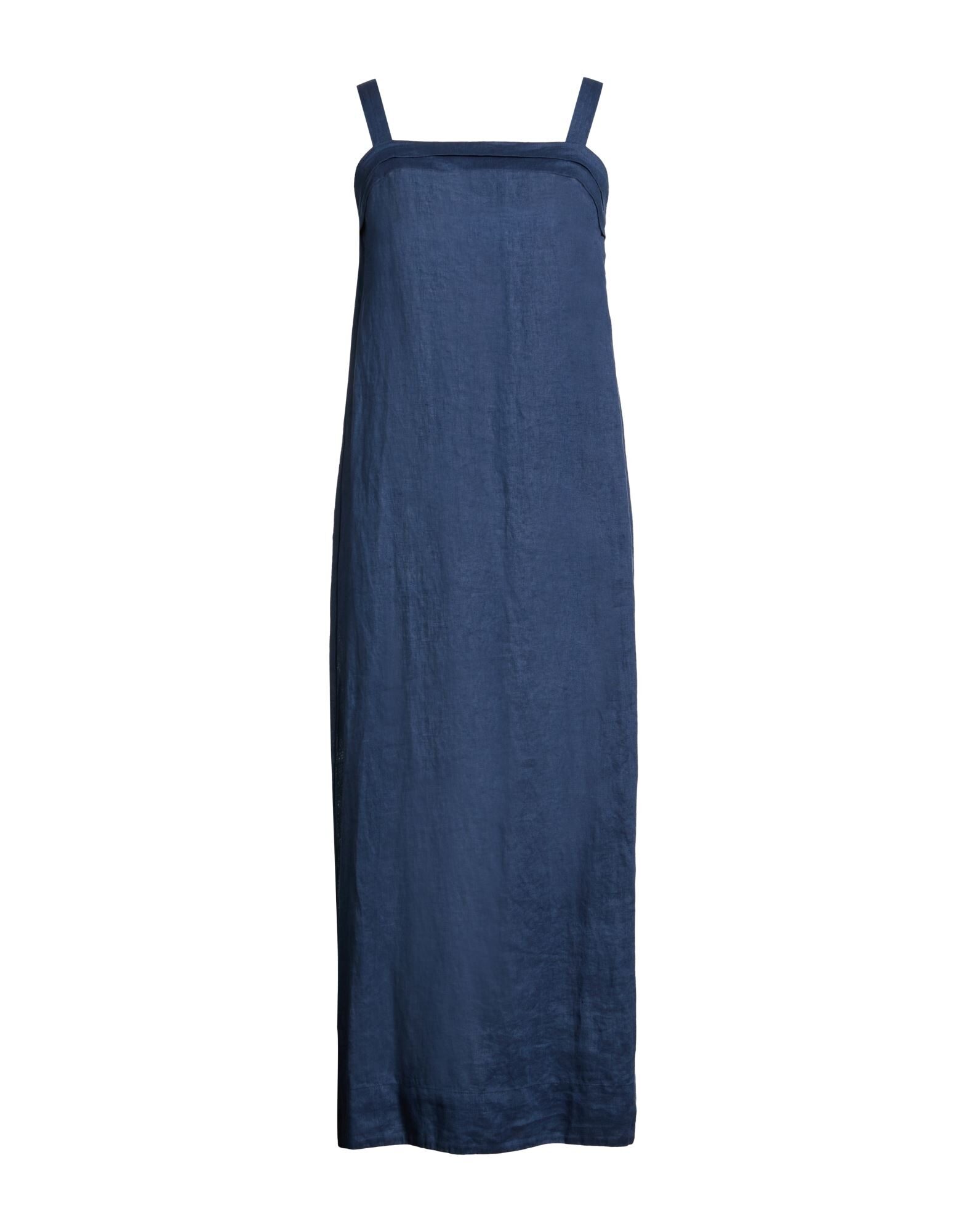 OTTOD'AME - Maxi dresses