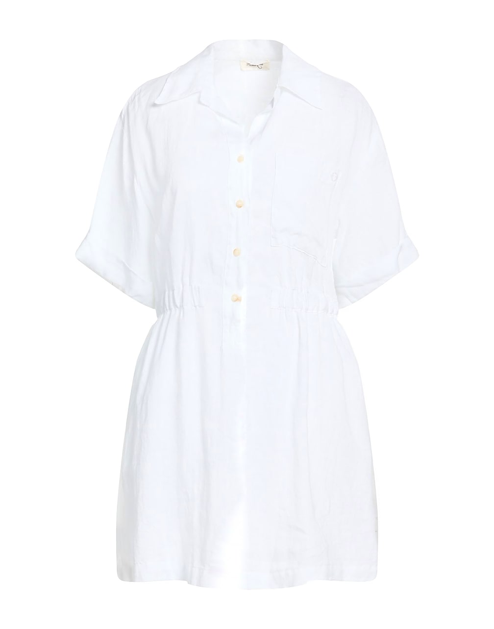 OTTOD'AME - Mini dresses