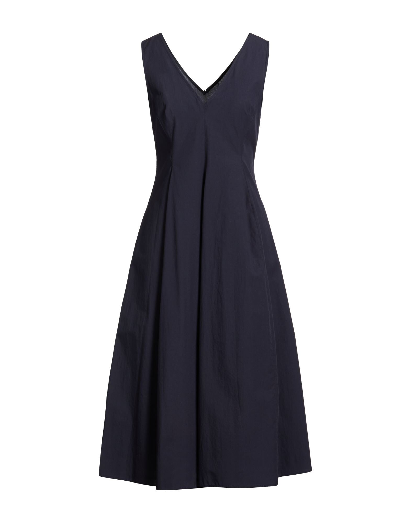 OTTOD'AME - Платья миди