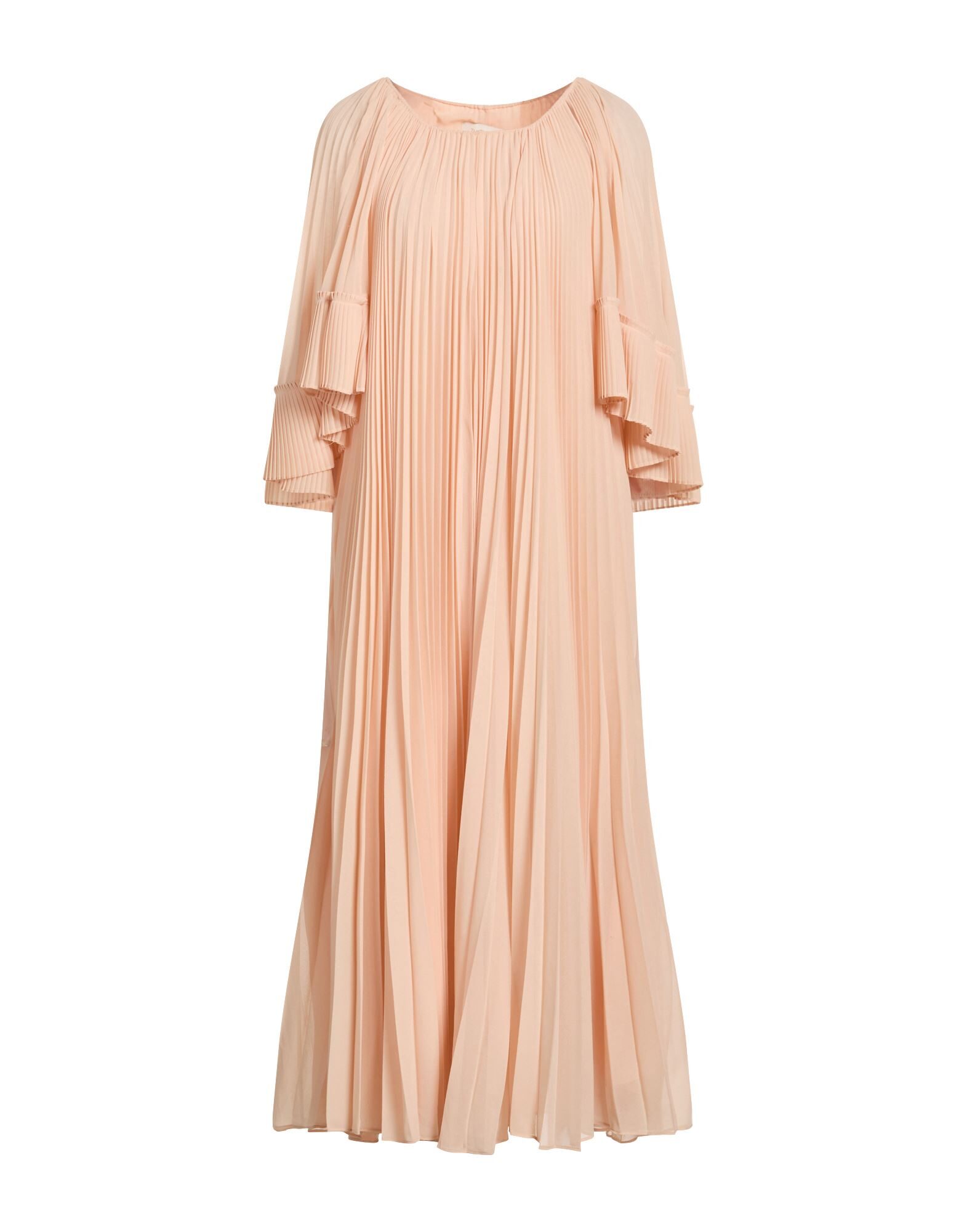 ZIMMERMANN - Maxi dresses