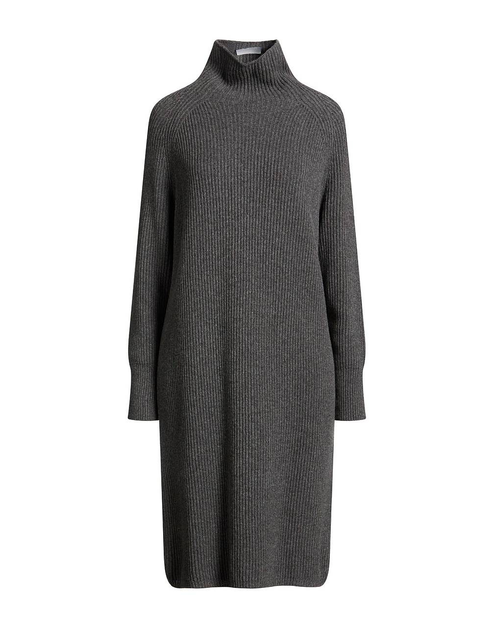 MAX MARA STUDIO - Mini dresses