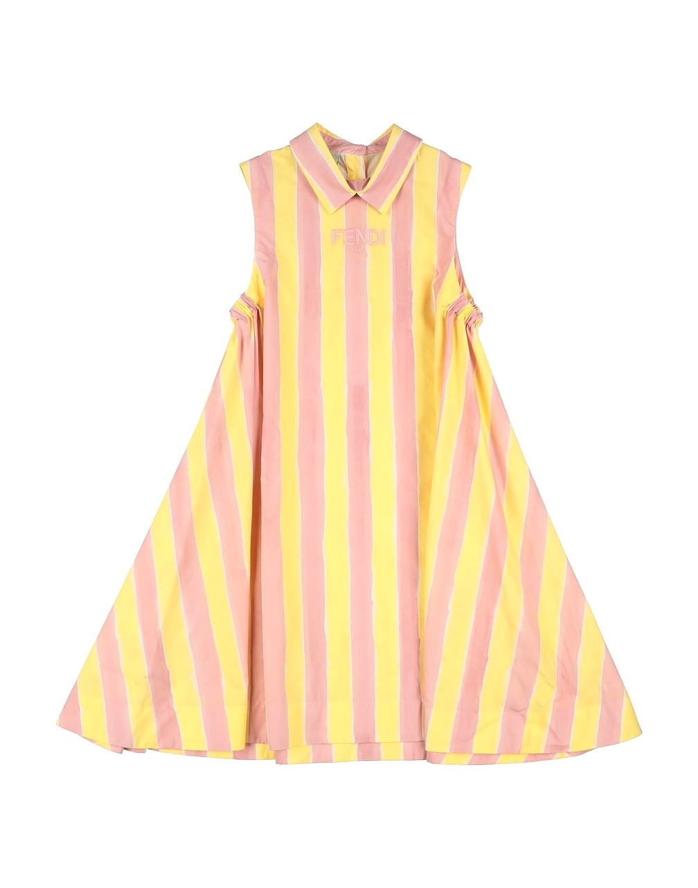 FENDI - Kids’ dresses
