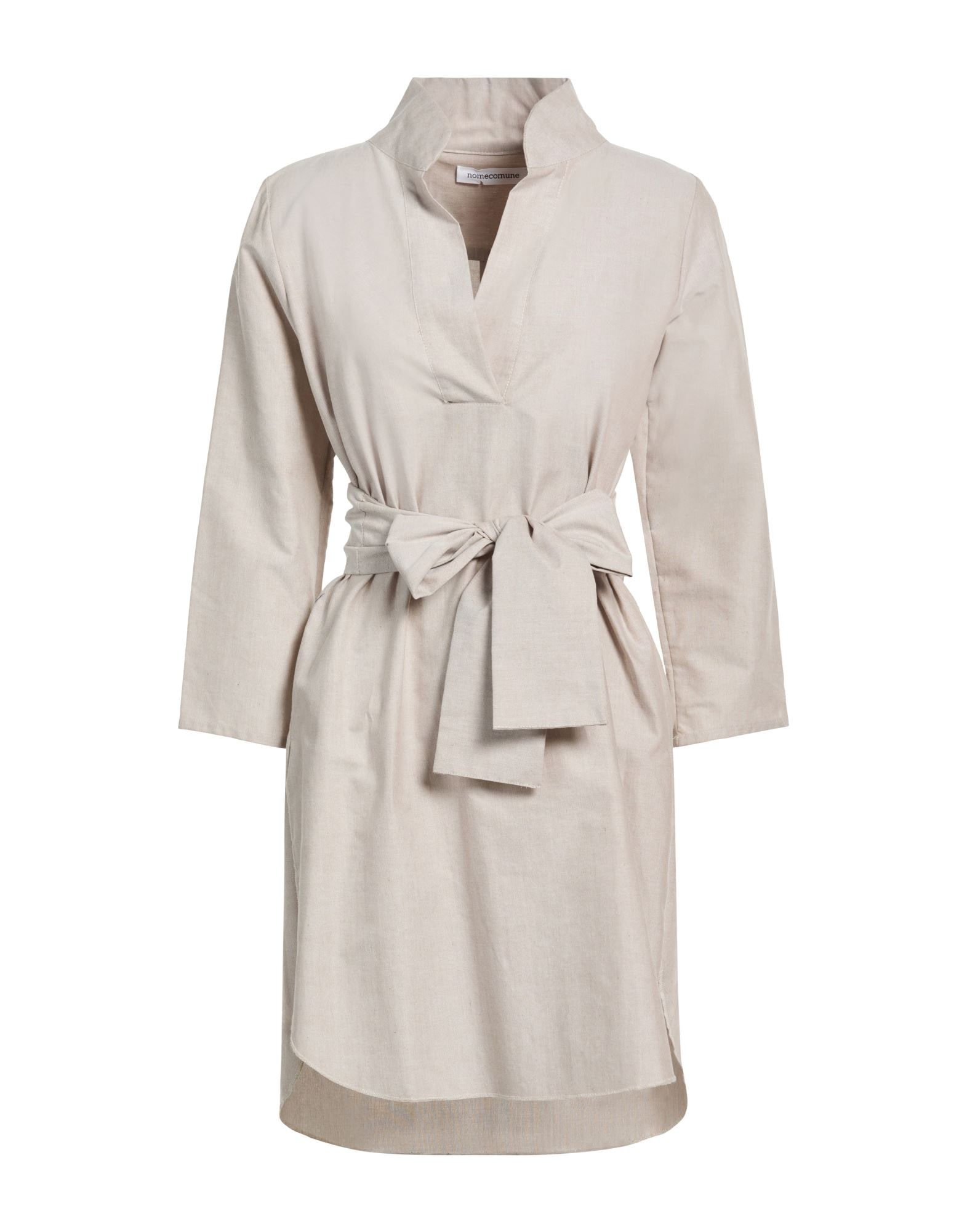 NOME COMUNE - Minivestidos