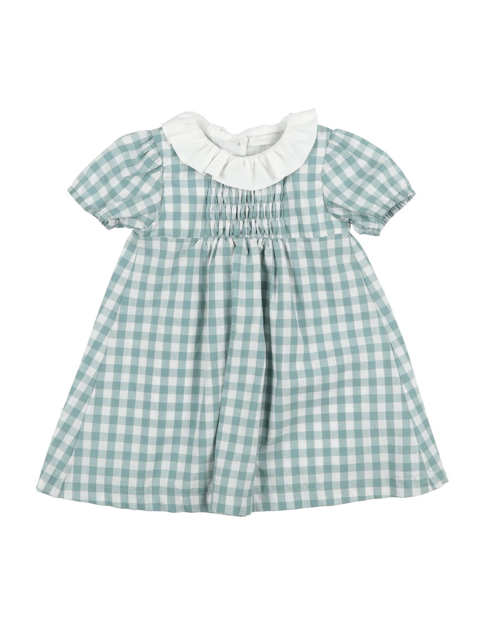 COCCODÉ - Baby dresses