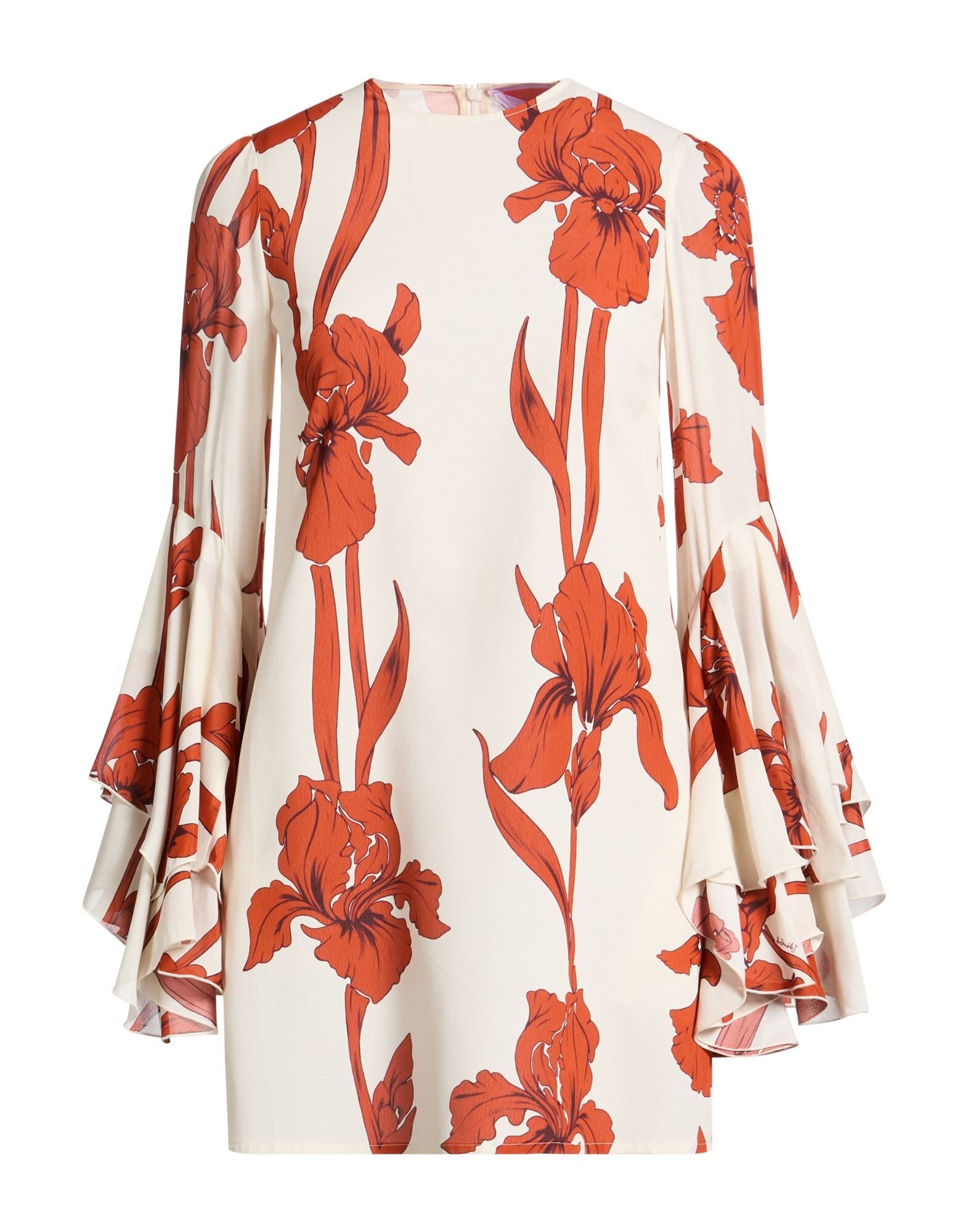 LA DOUBLEJ - Короткие платья