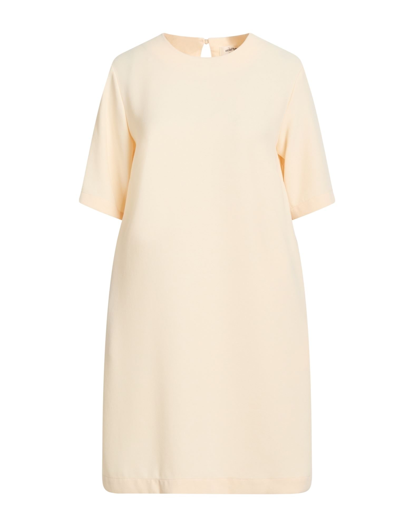 OTTOD'AME - Mini-Kleider