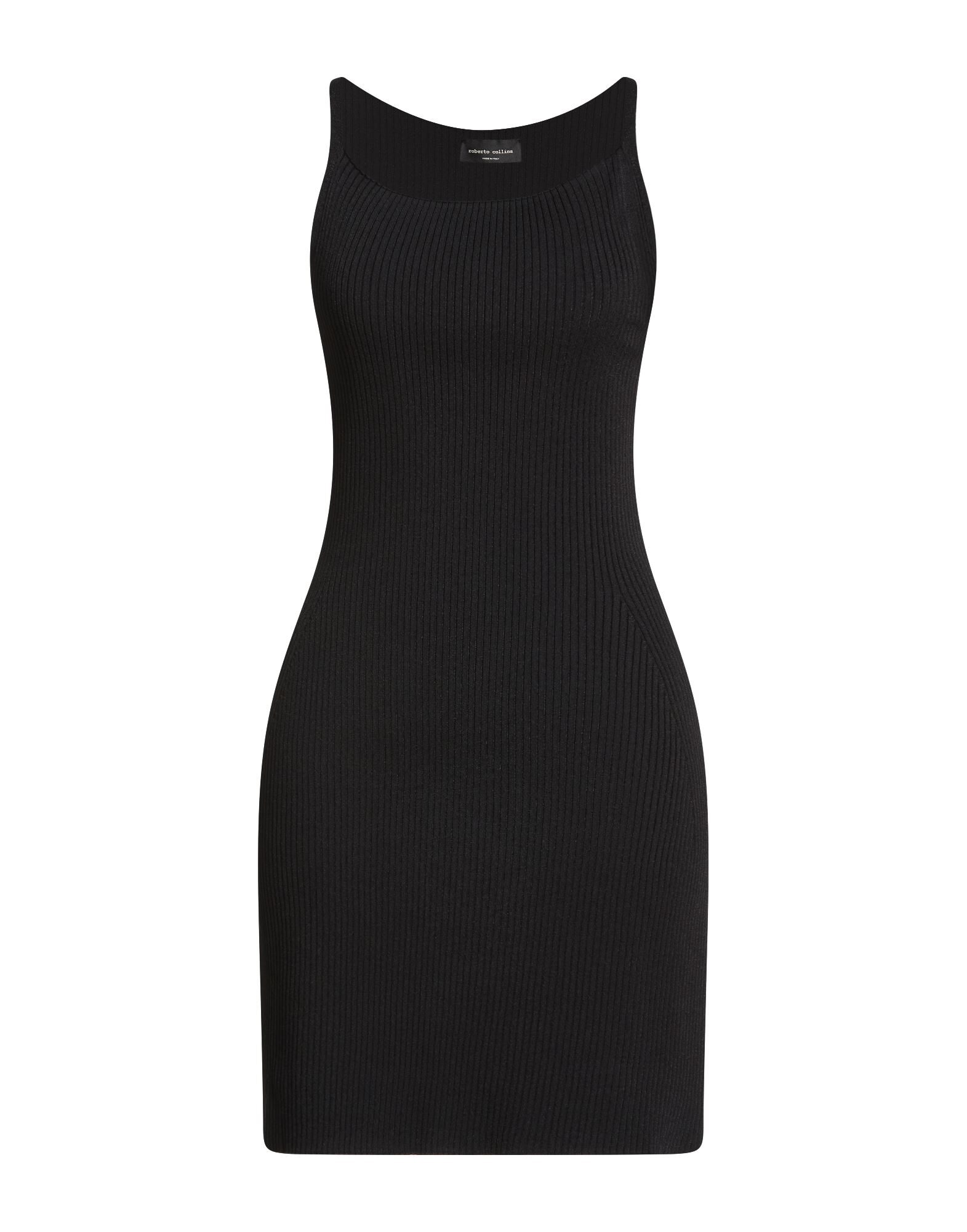 ROBERTO COLLINA - Mini dresses