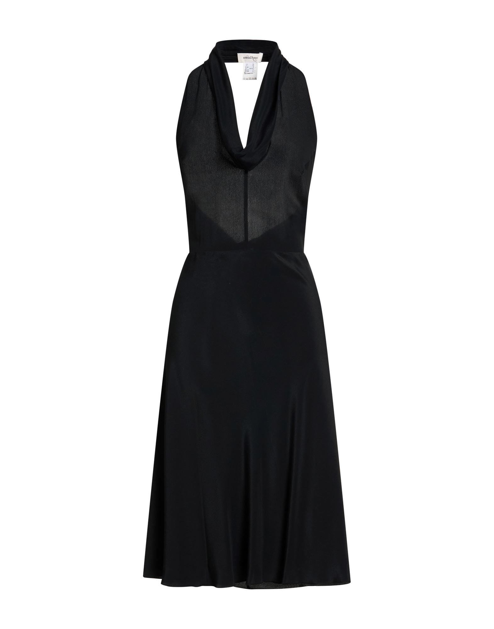 OTTOD'AME - Midi-Kleider