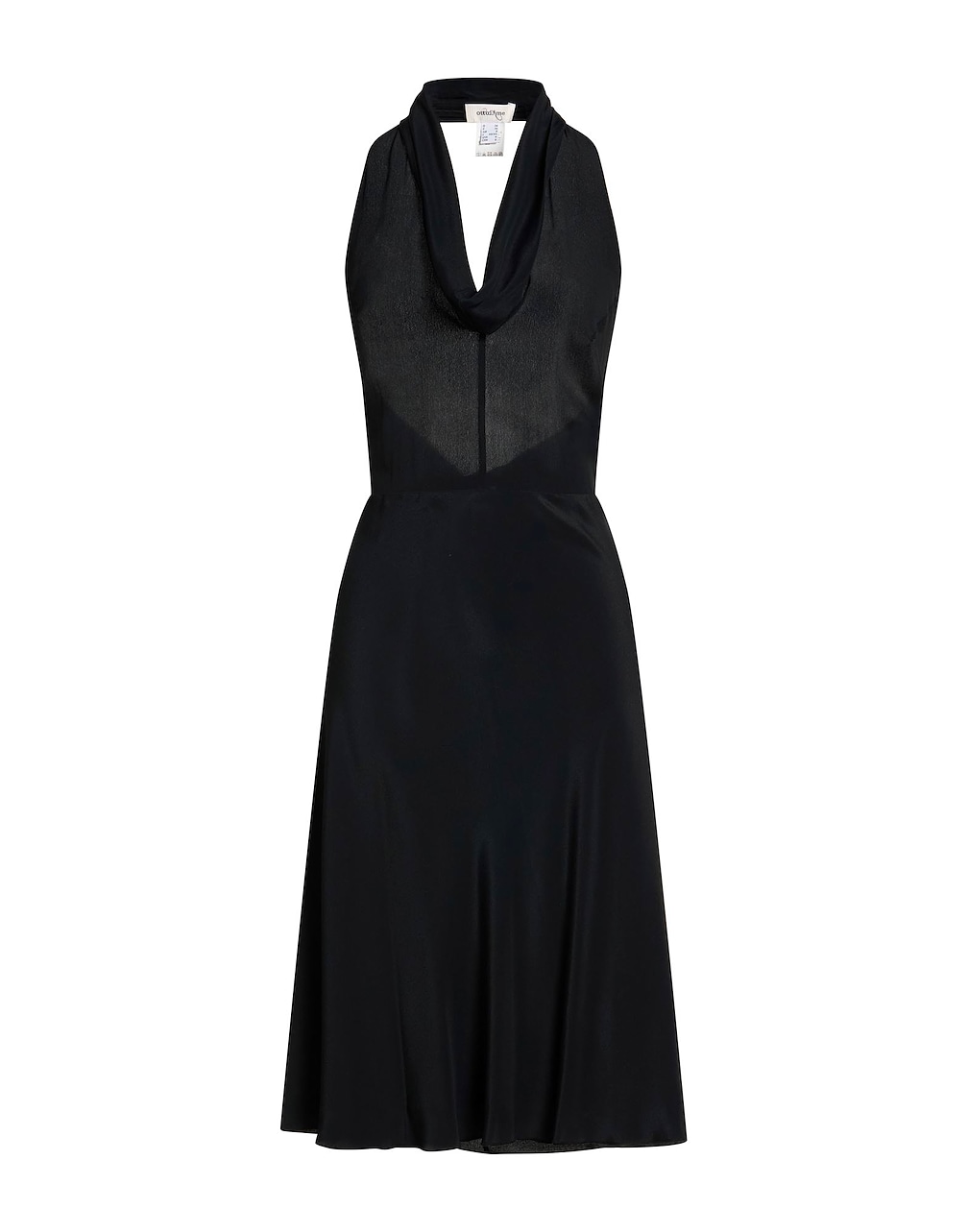 OTTOD'AME - Midi-Kleider
