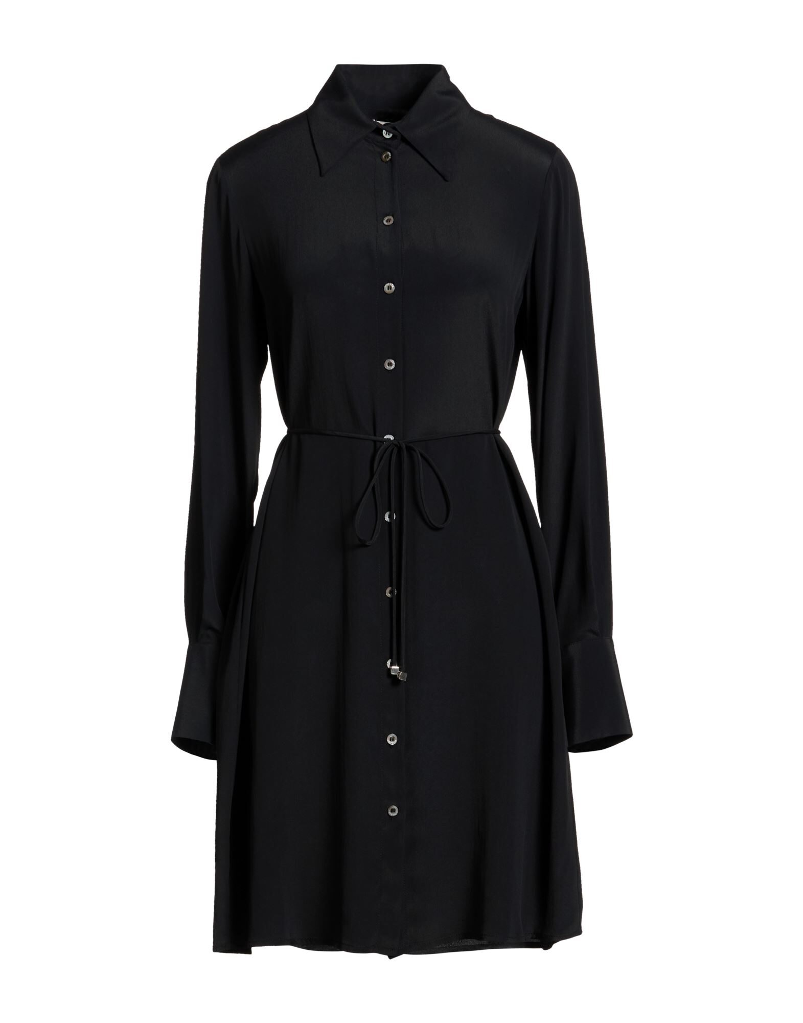 OTTOD'AME - Короткие платья