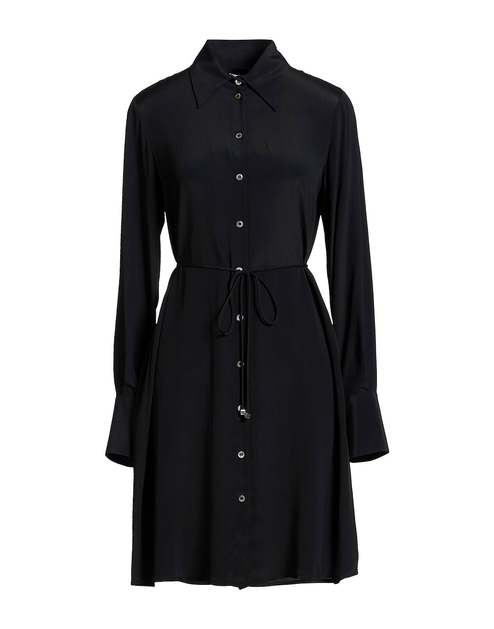 OTTOD'AME - Mini dresses