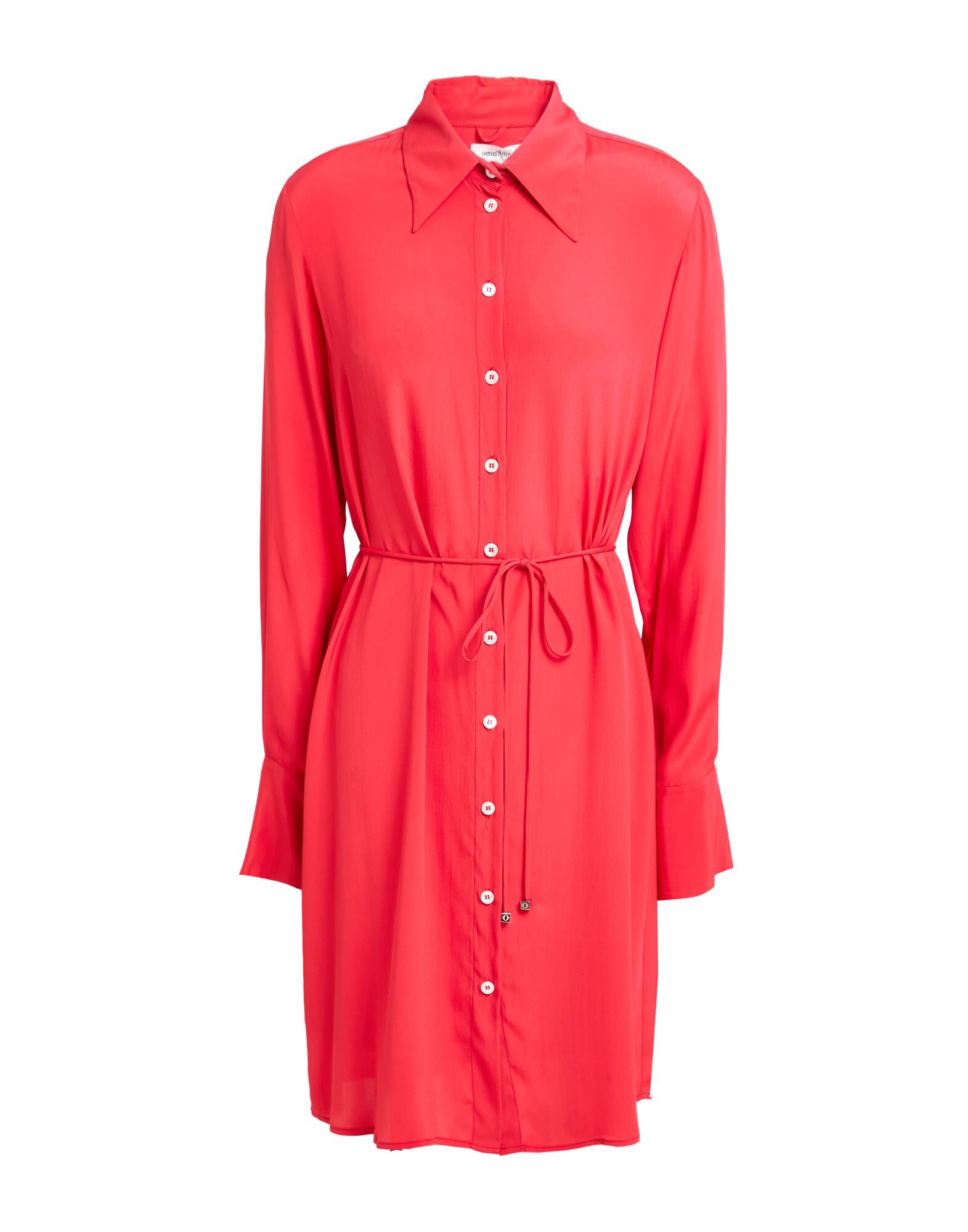 OTTOD'AME - Mini dresses