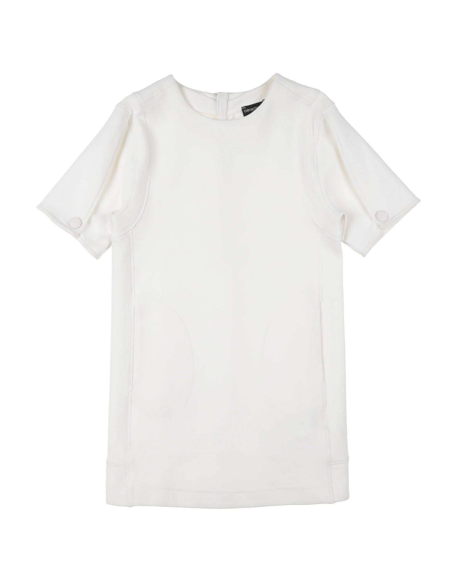 EMPORIO ARMANI - Kids’ dresses