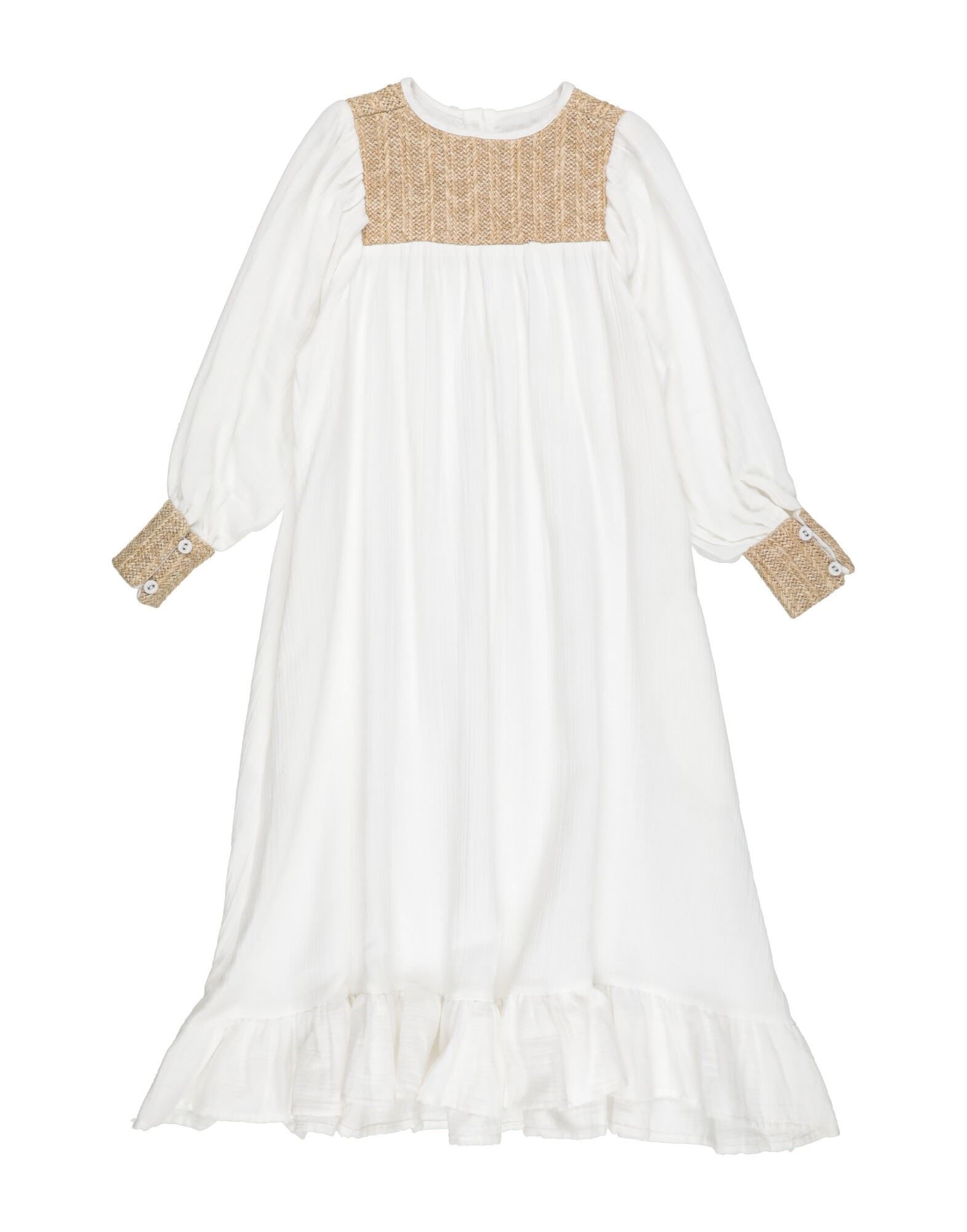 BELLE CHIARA - Kids’ dresses