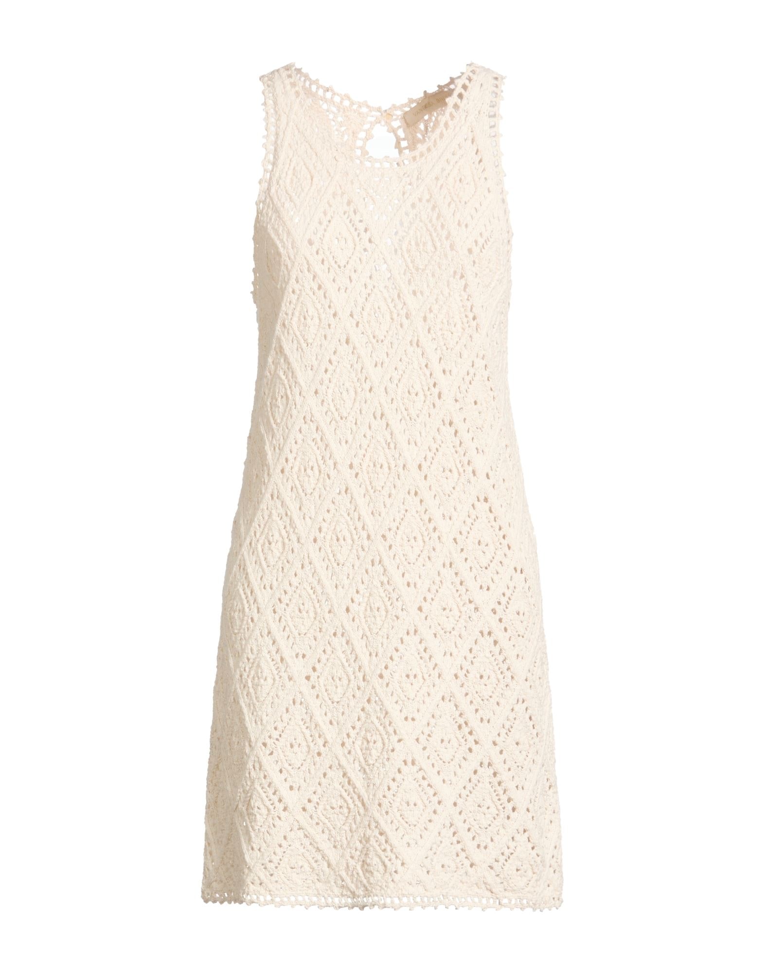 VANESSA BRUNO - Короткие платья