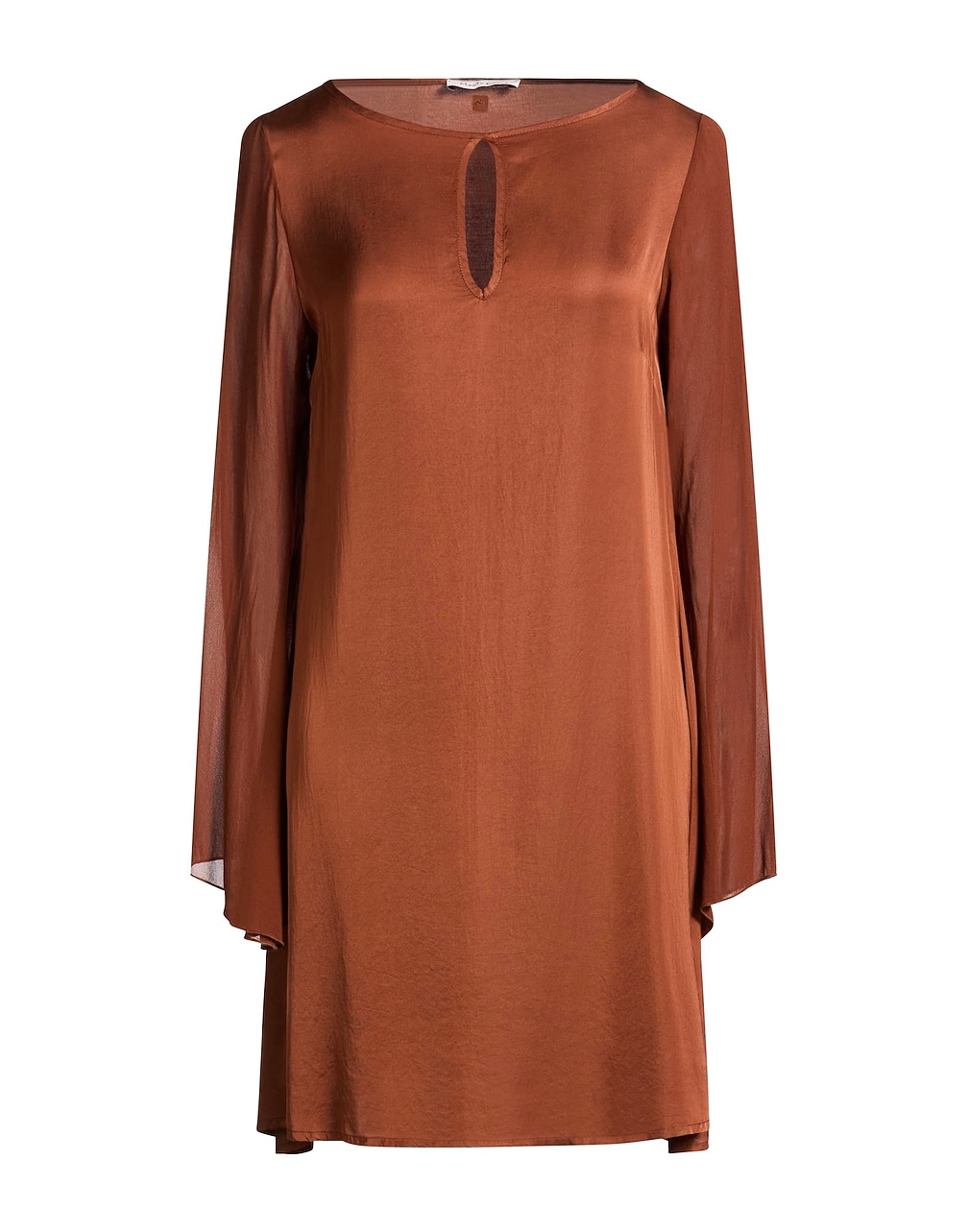 MANILA GRACE - Mini-Kleider