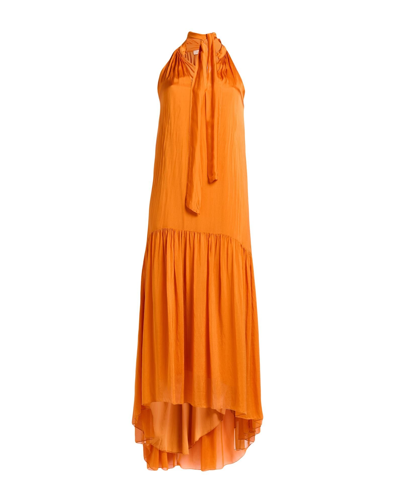 MANILA GRACE - Maxi dresses