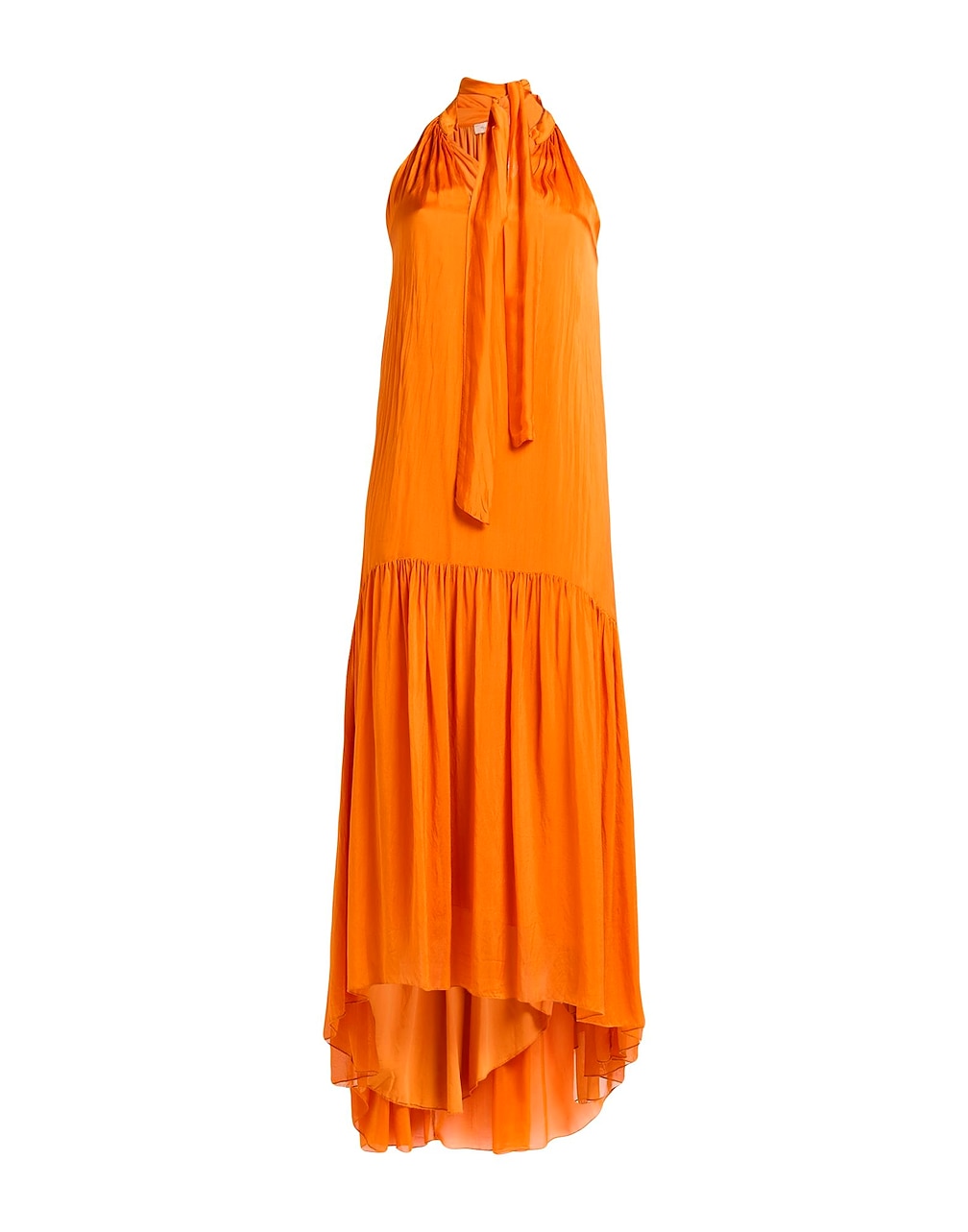 MANILA GRACE - Maxi dresses