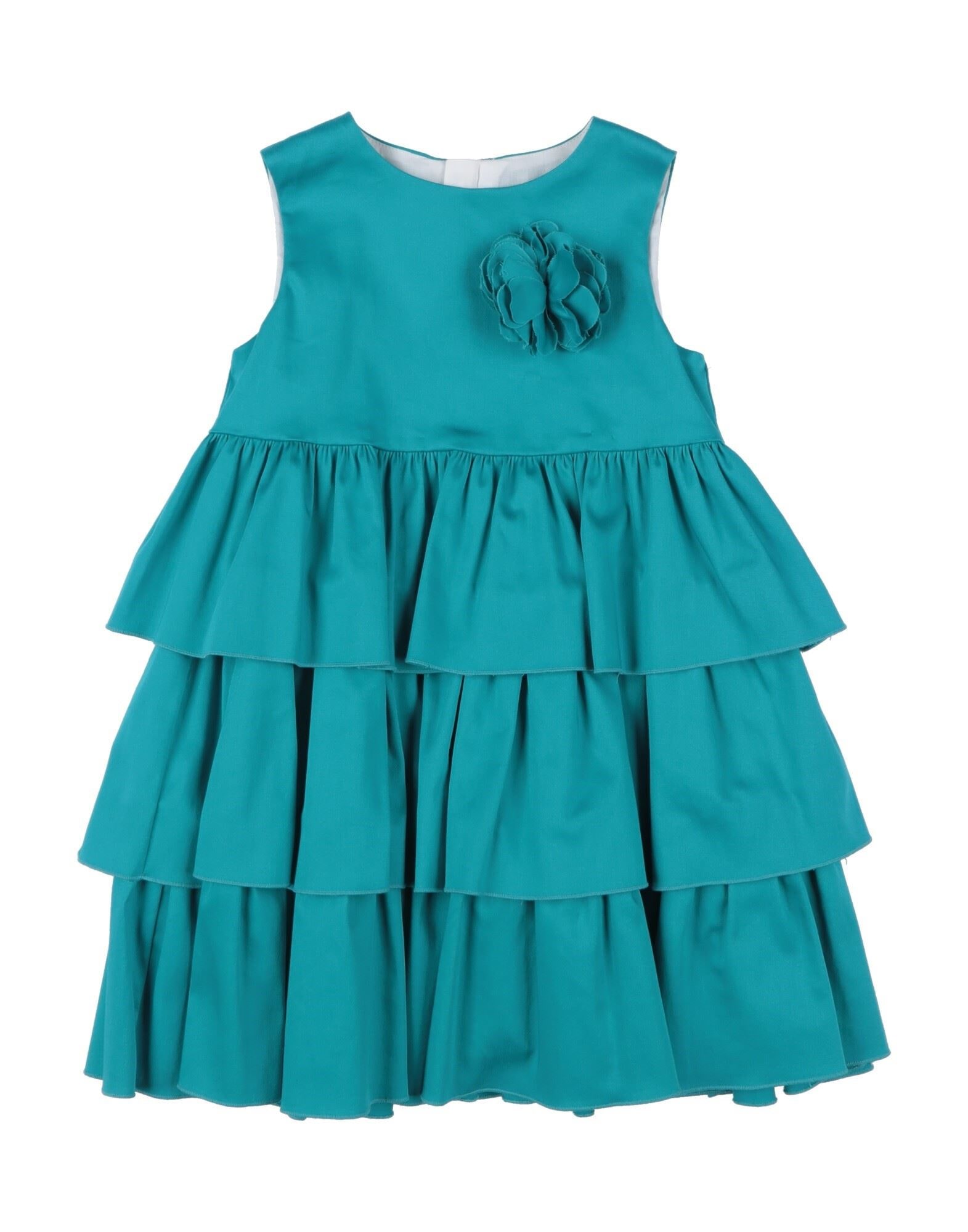 LITTLE BEAR - Kids’ dresses