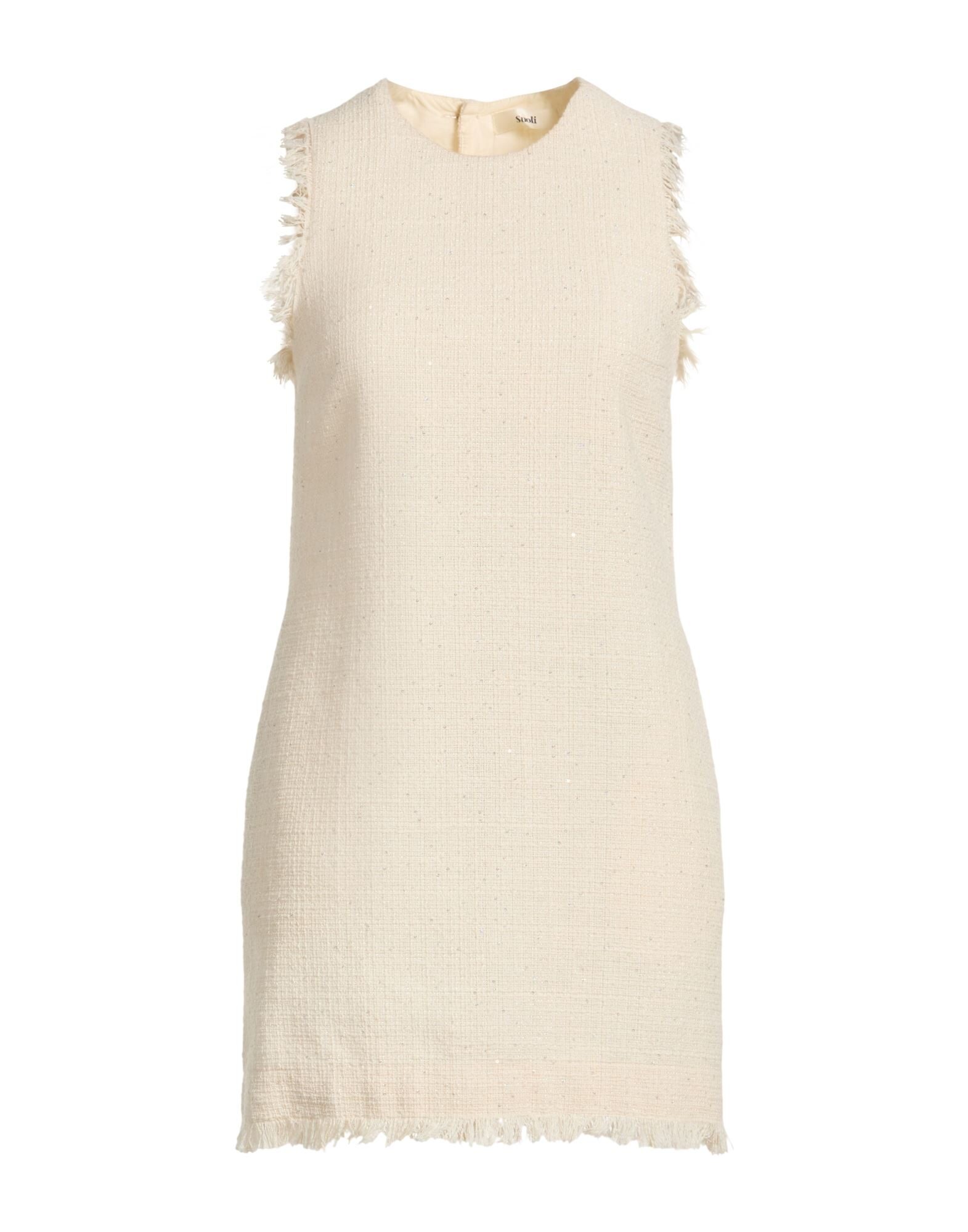 SUOLI - Mini dresses