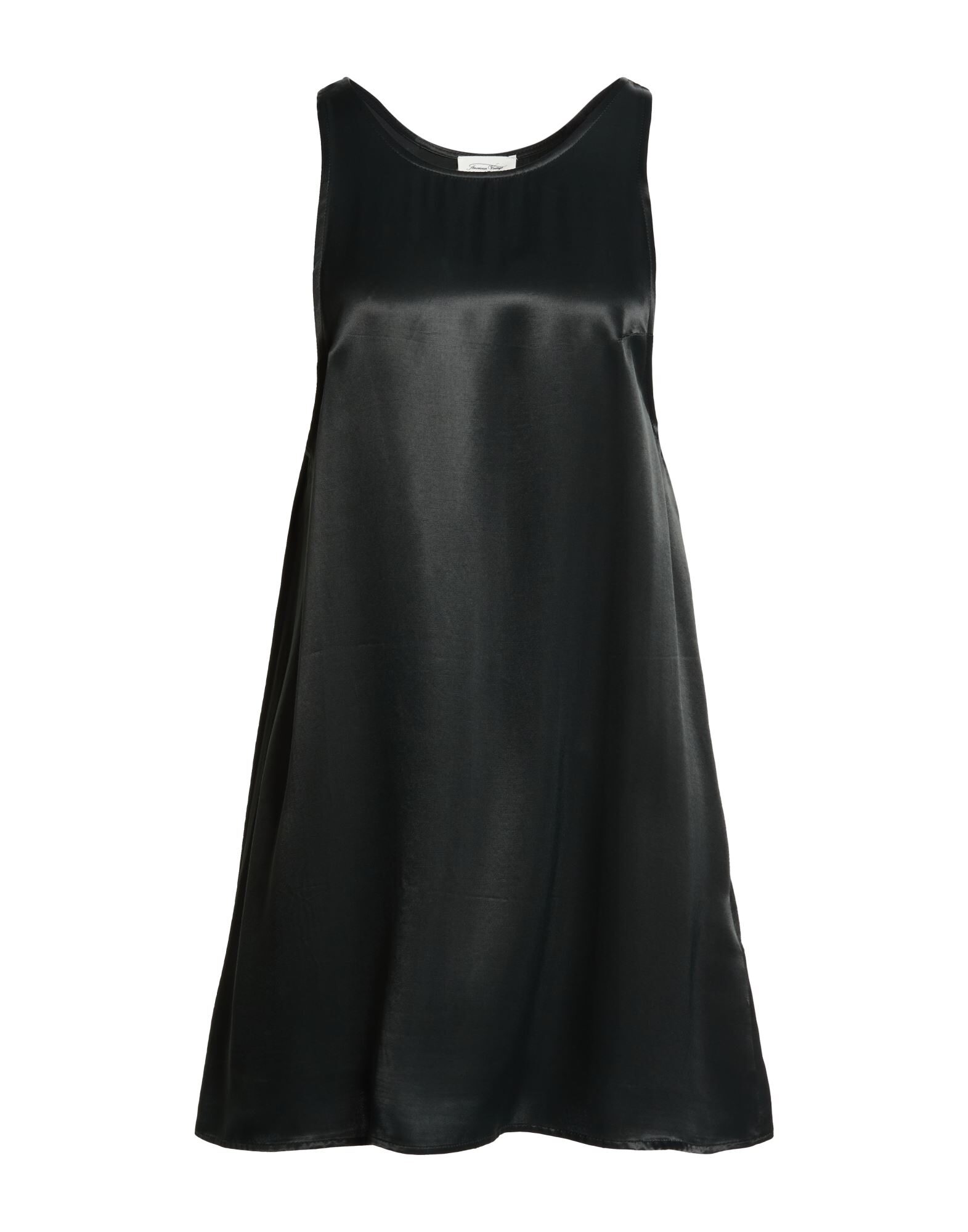 AMERICAN VINTAGE - Короткие платья