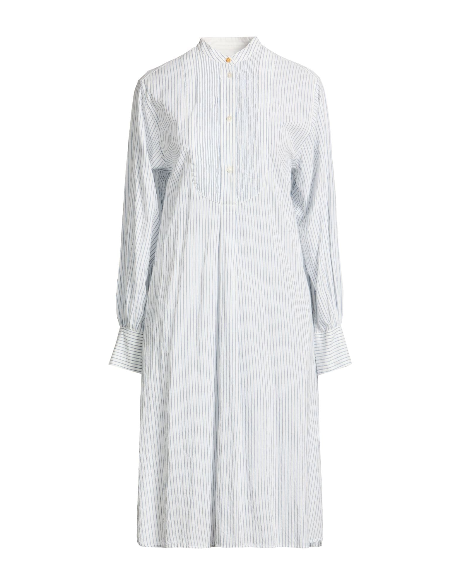 LAURENCE BRAS - Midi dresses