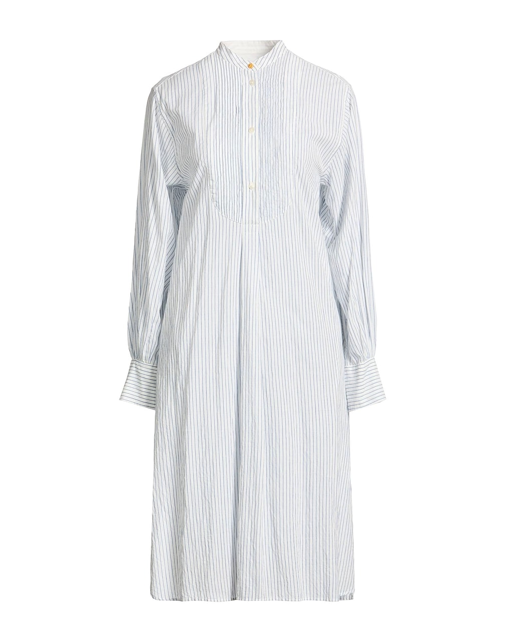 LAURENCE BRAS - Midi dresses