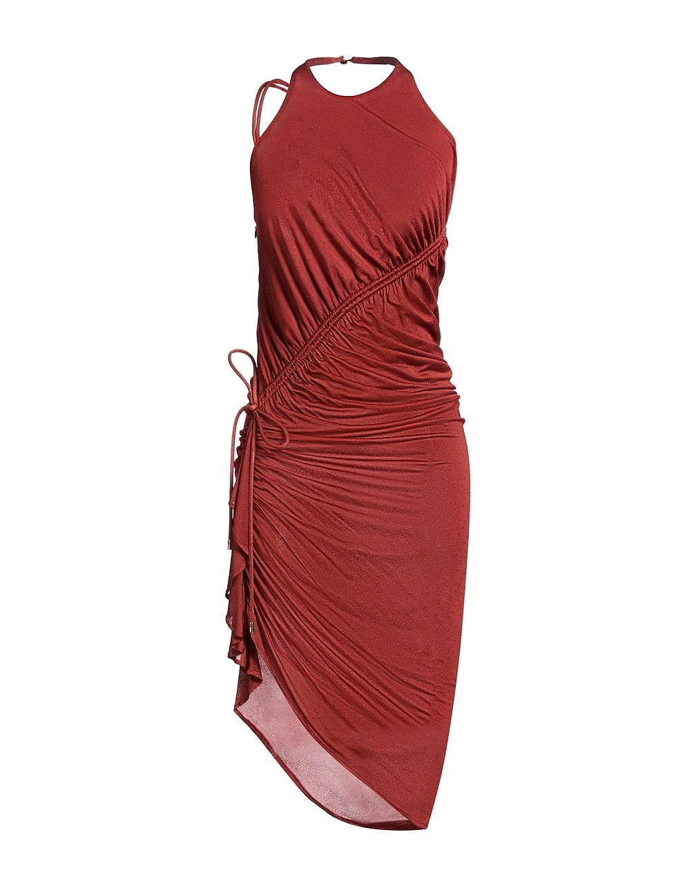 BLUMARINE - Midi dresses