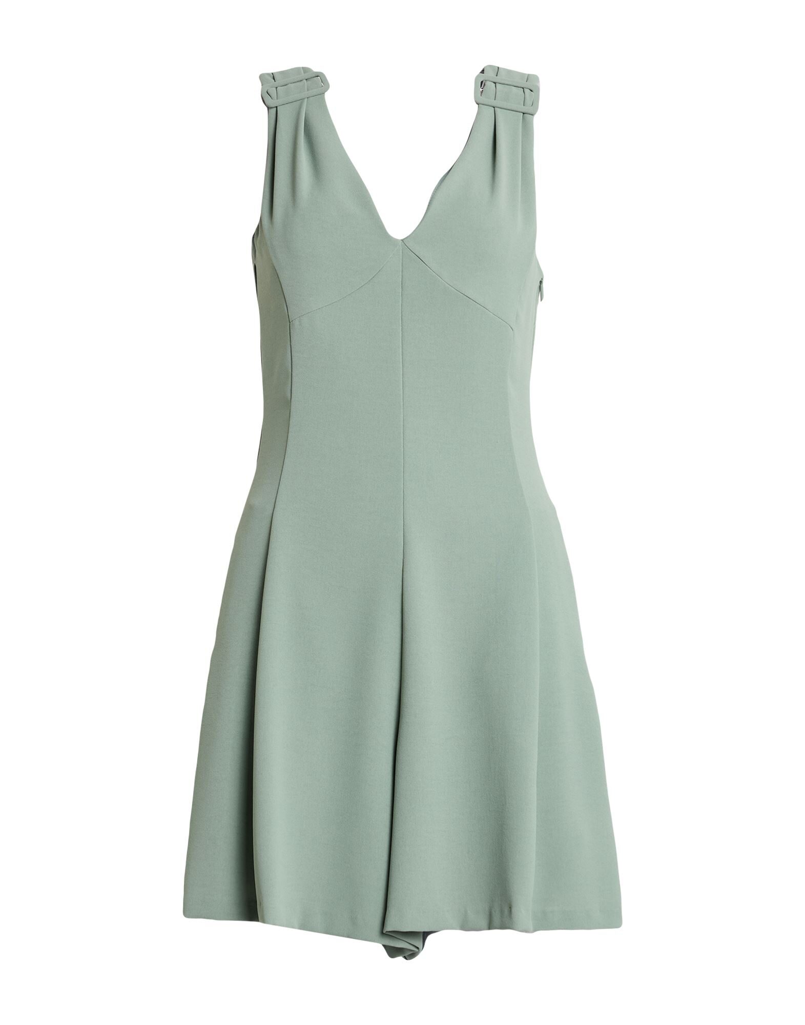 ARMANI EXCHANGE - Mini dresses