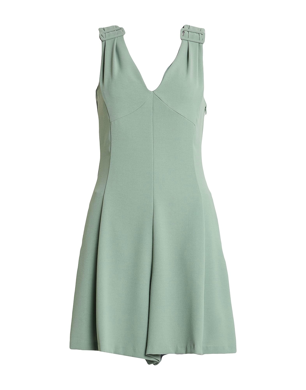 ARMANI EXCHANGE - Mini dresses