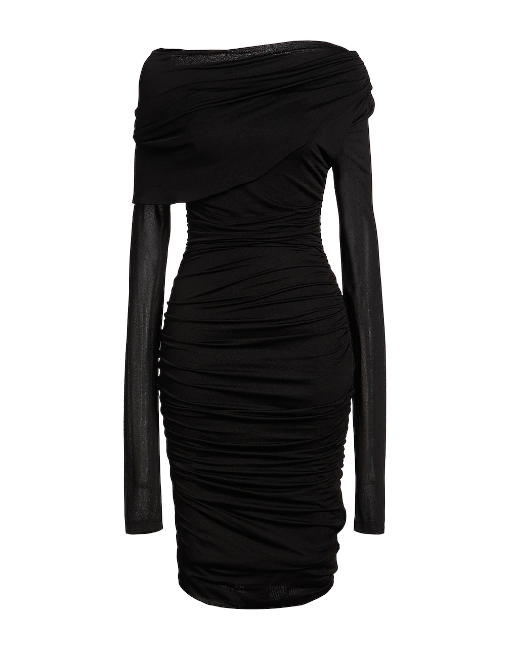 BLUMARINE - Midi-Kleider