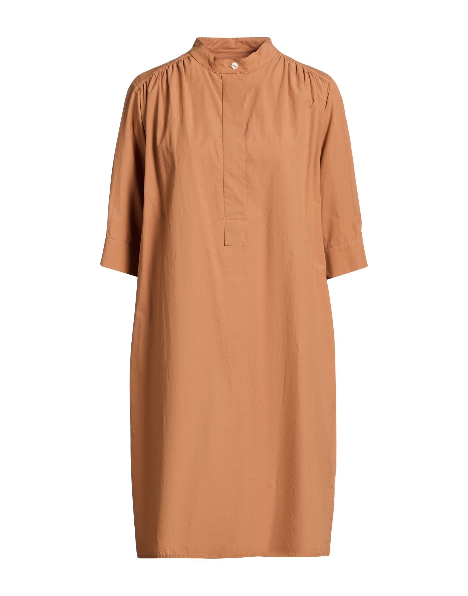 OTTOD'AME - Mini dresses