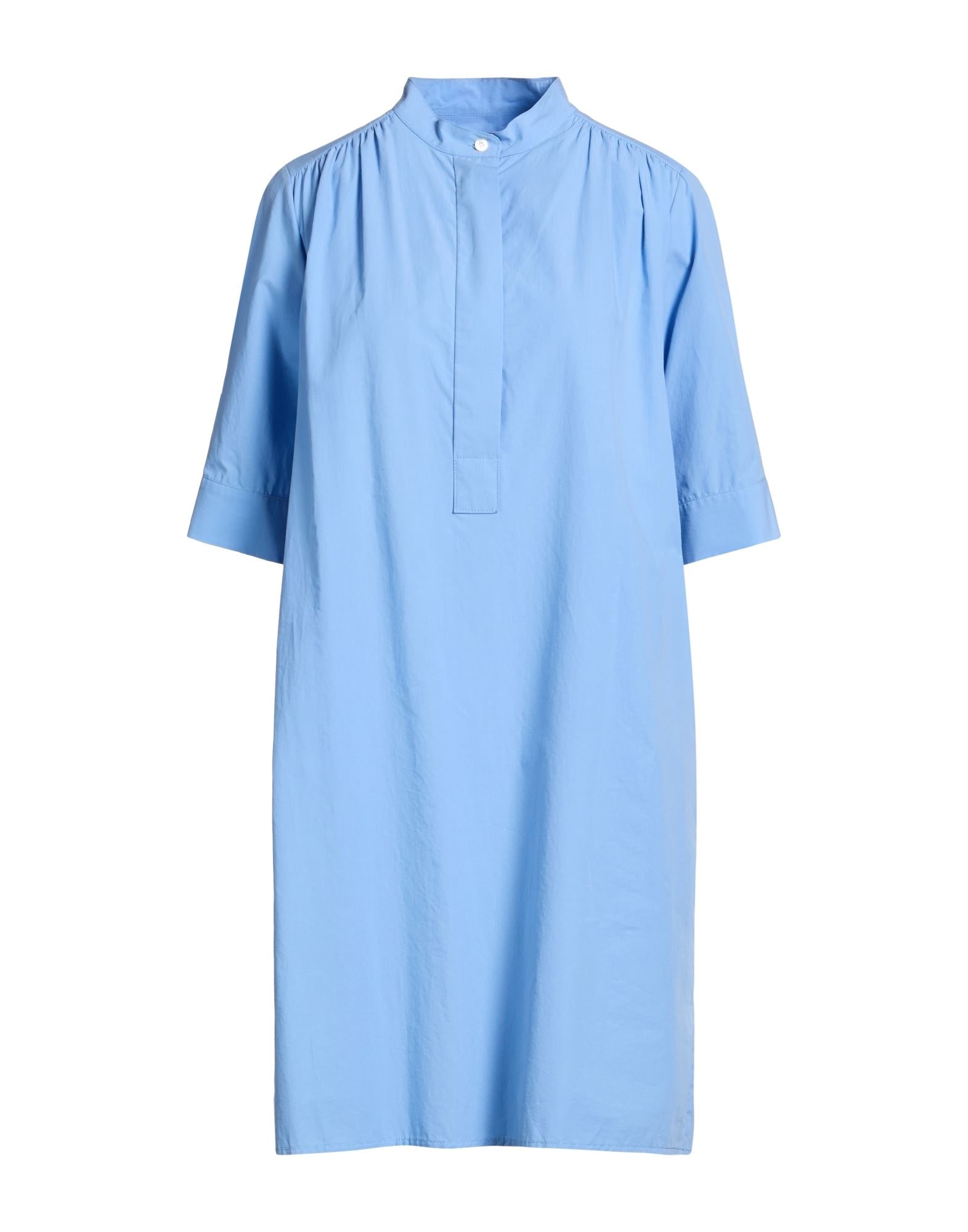 OTTOD'AME - Mini dresses